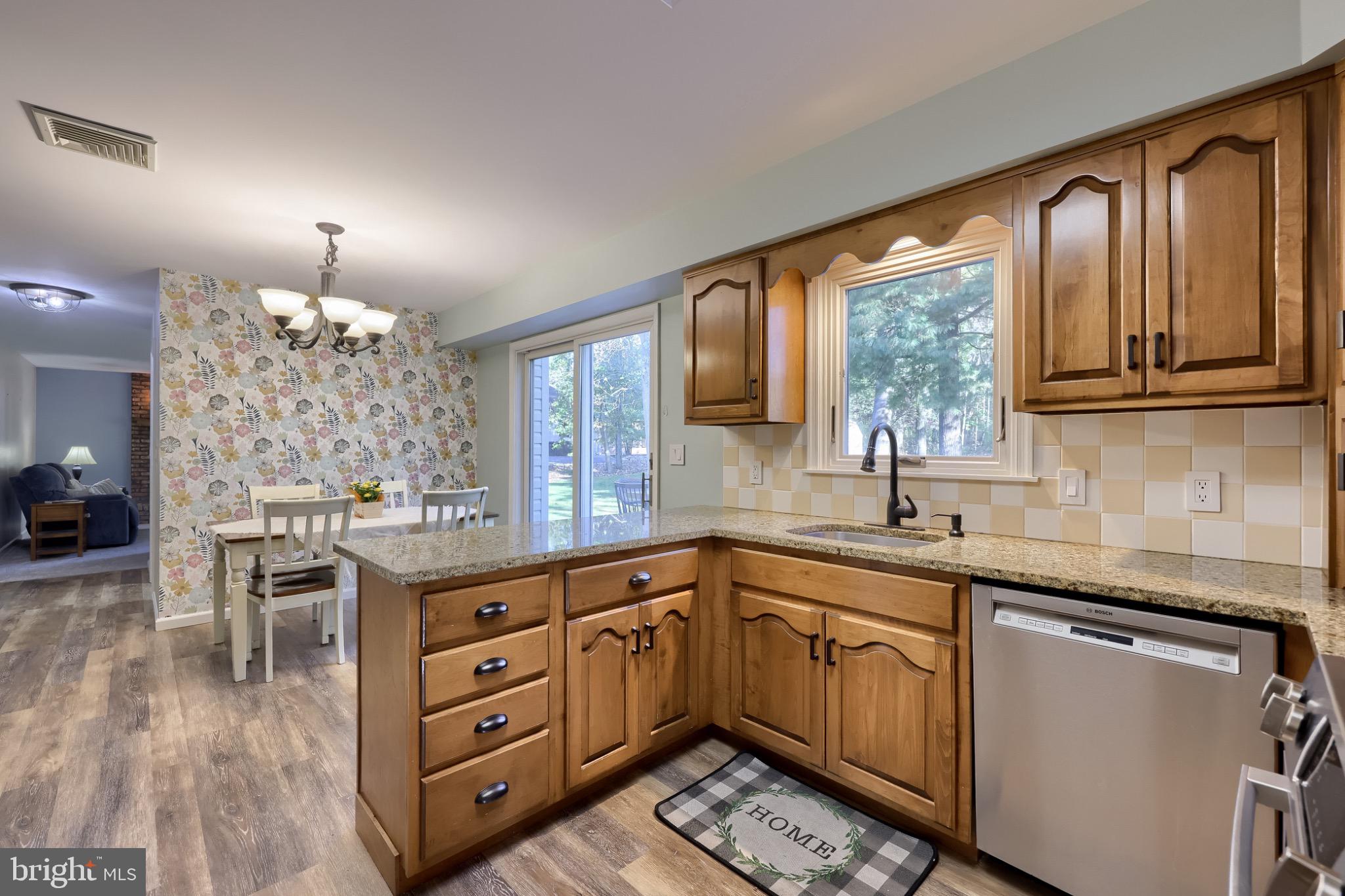 ORWIGSBURG - Residential