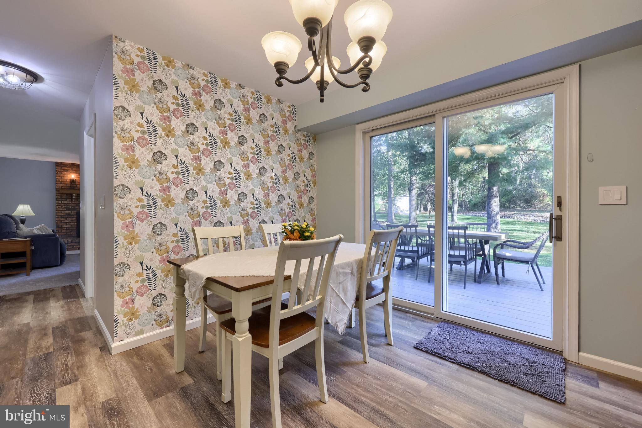 ORWIGSBURG - Residential