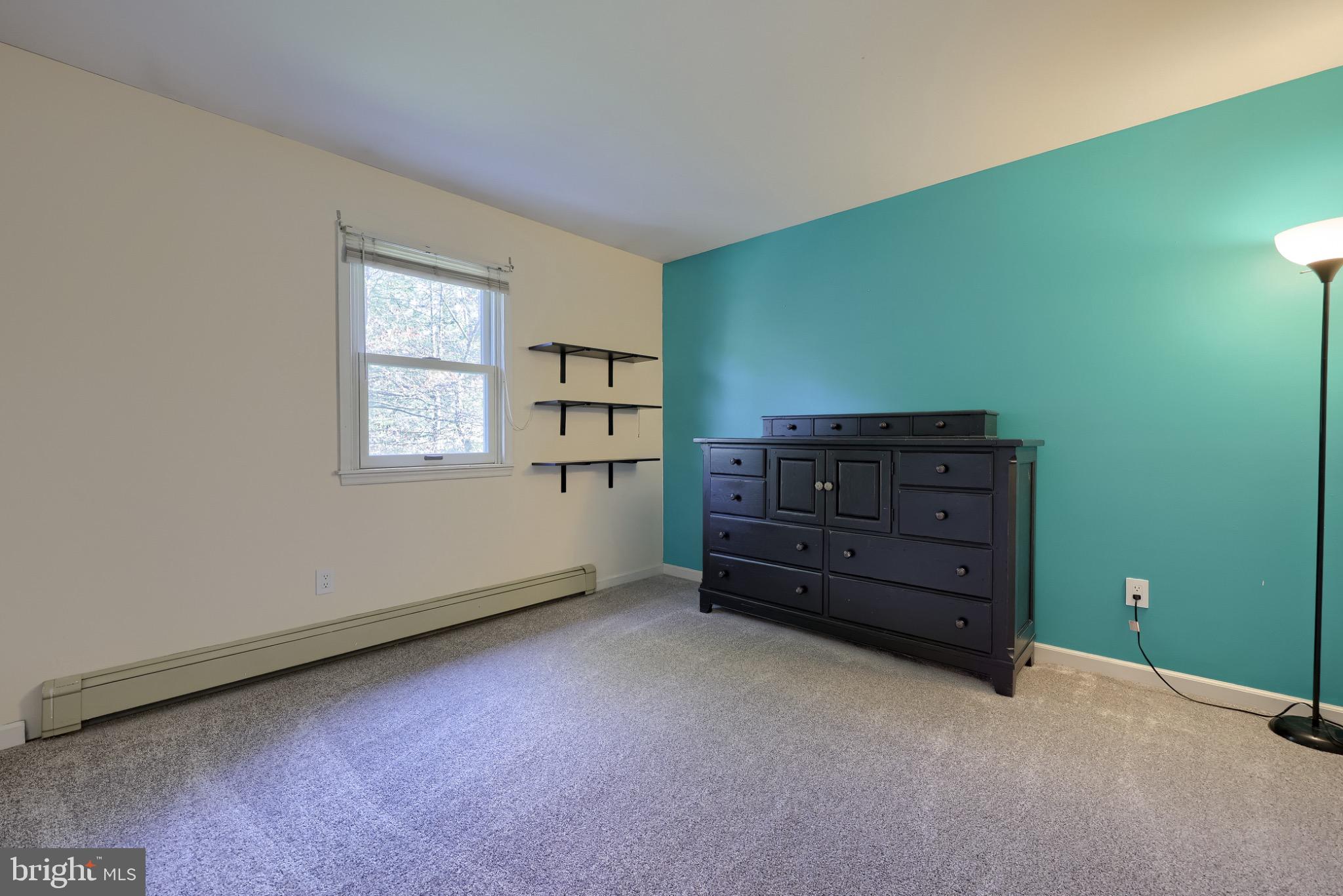 ORWIGSBURG - Residential