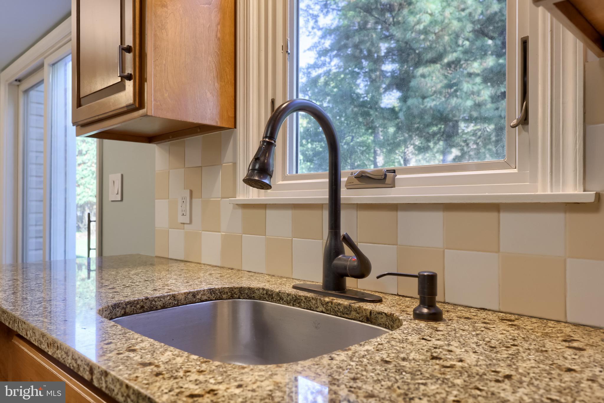 ORWIGSBURG - Residential