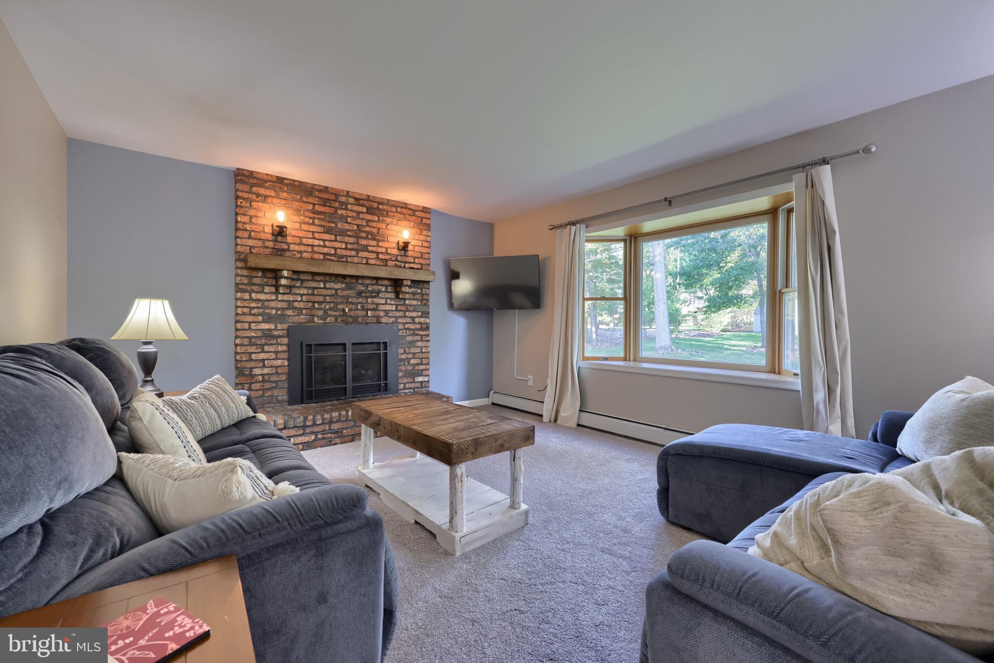 ORWIGSBURG - Residential