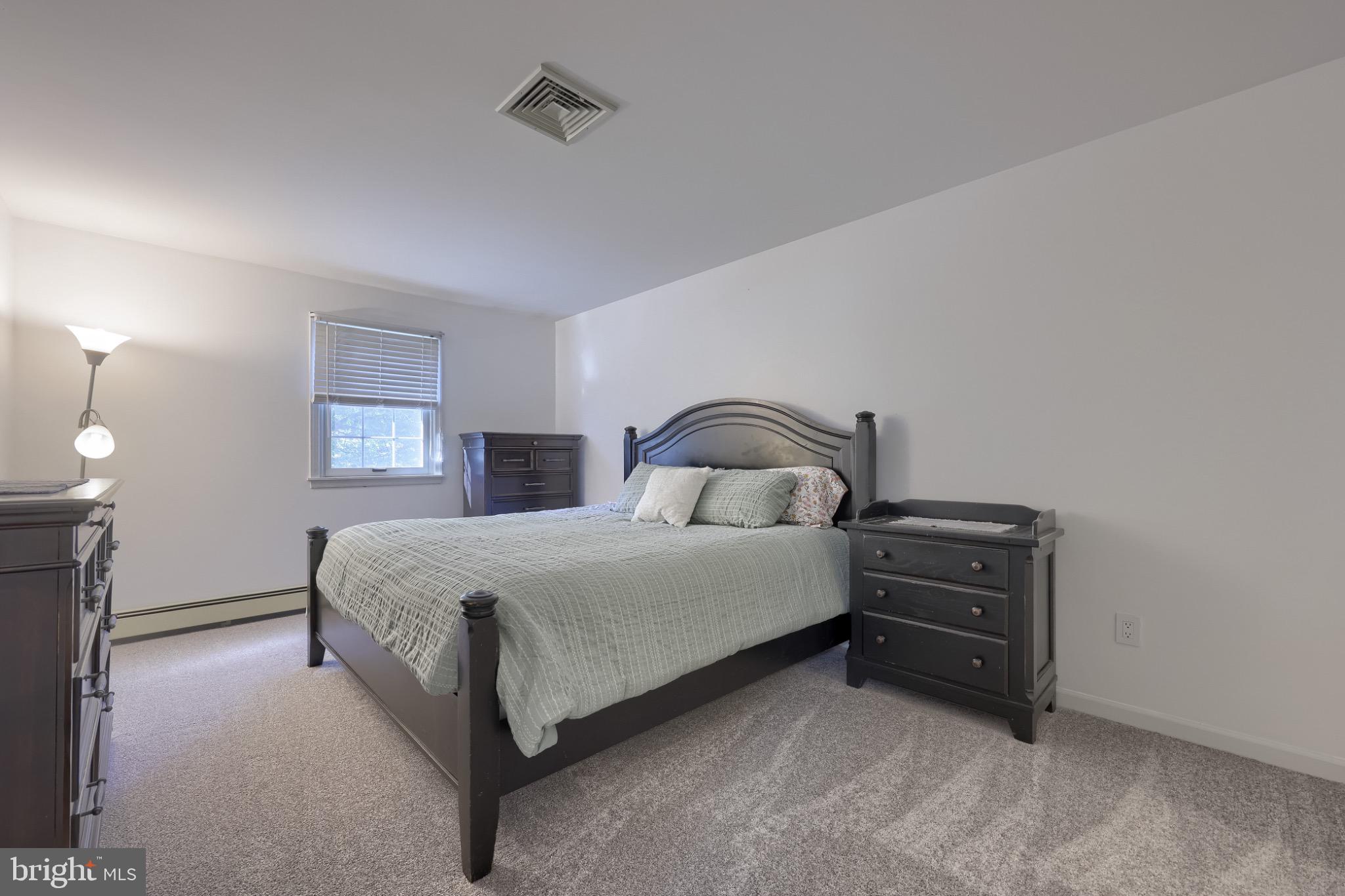 ORWIGSBURG - Residential