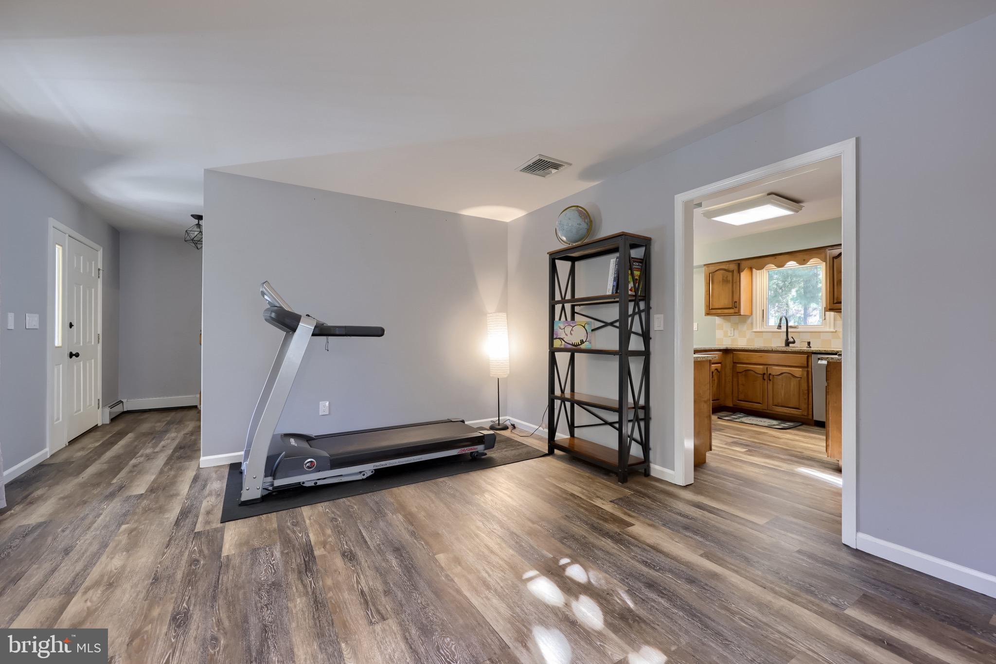 ORWIGSBURG - Residential