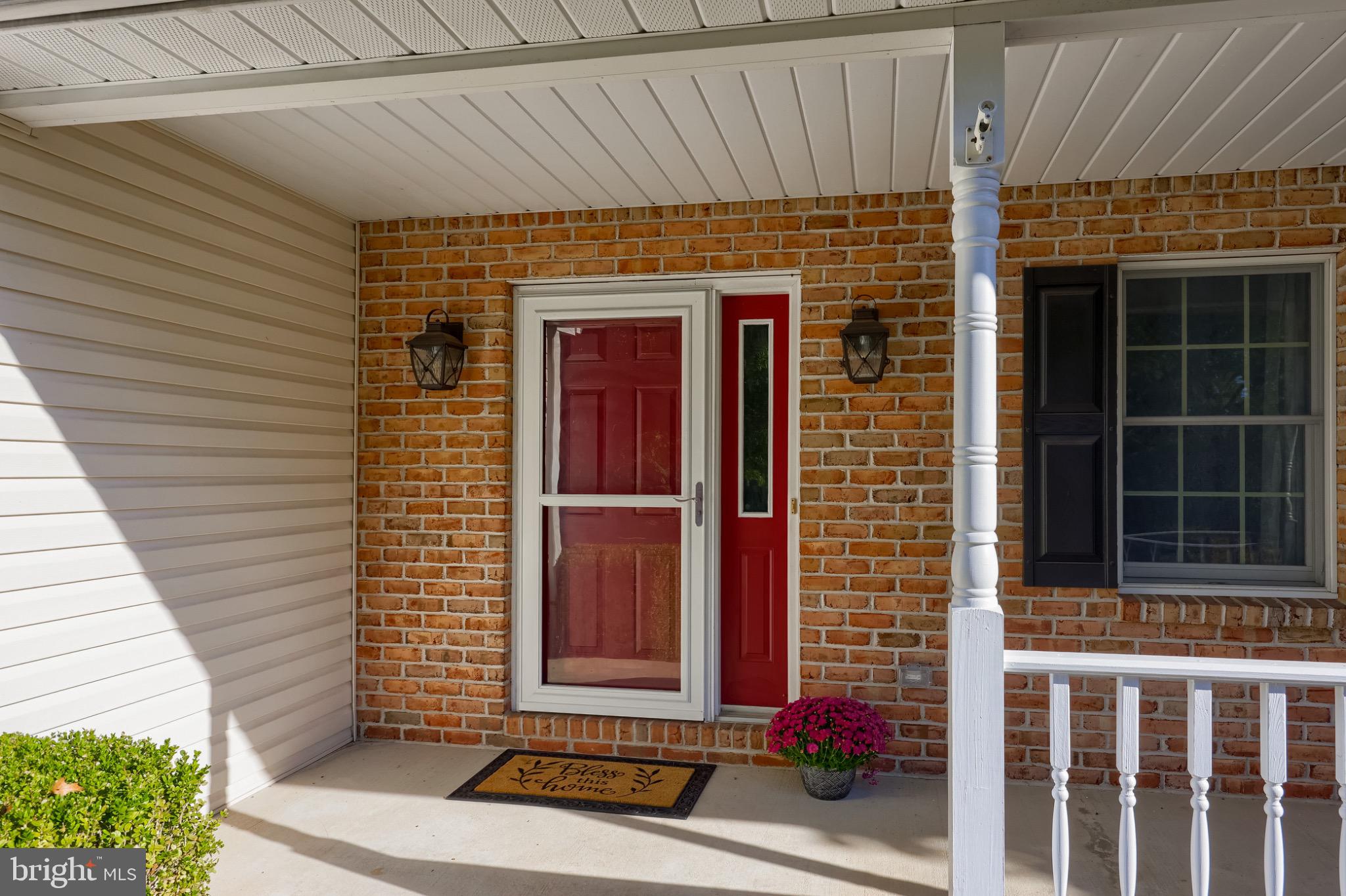 ORWIGSBURG - Residential