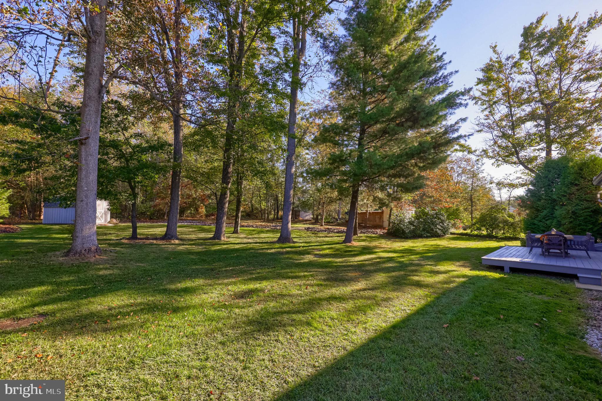 ORWIGSBURG - Residential