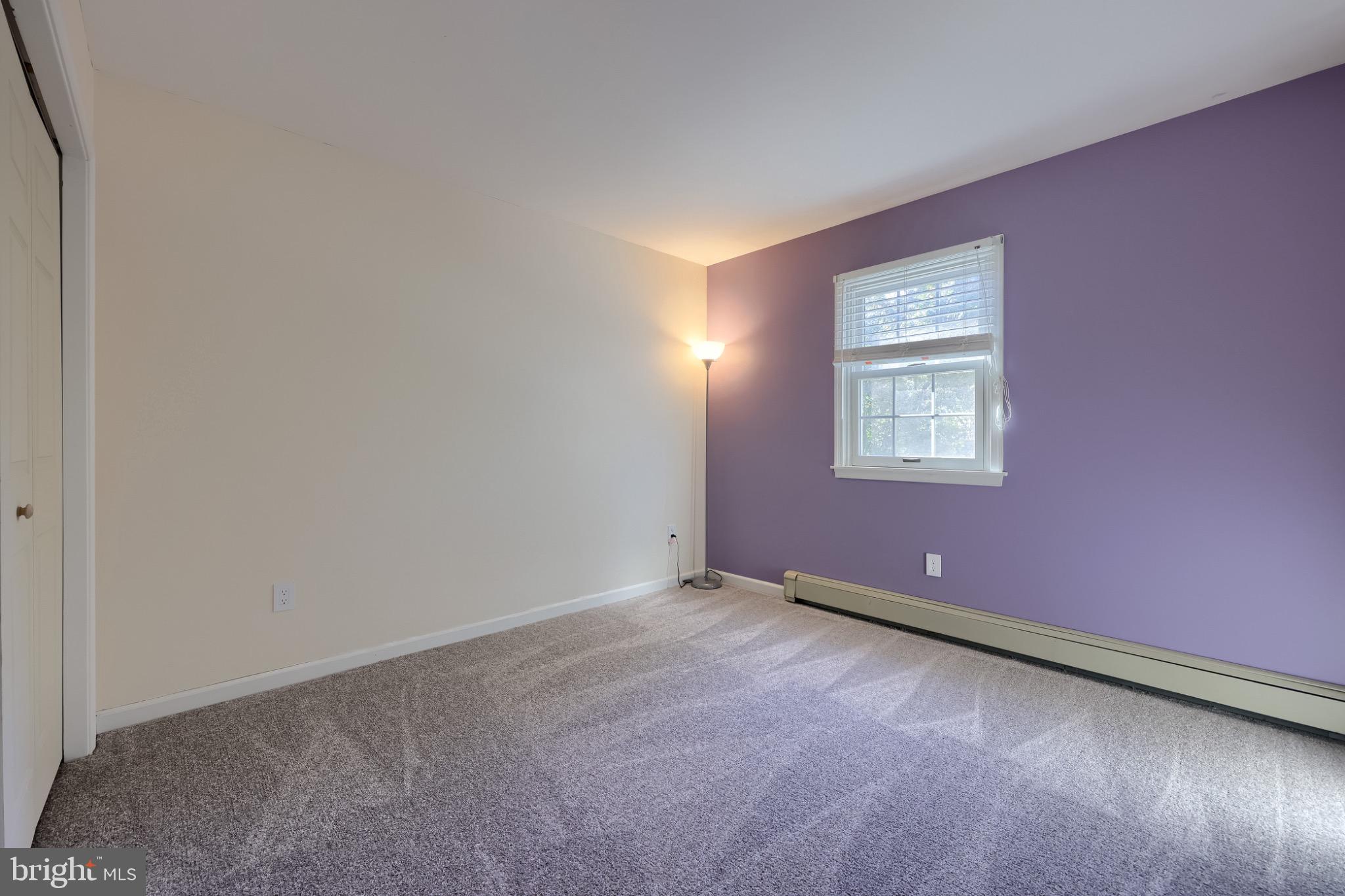 ORWIGSBURG - Residential