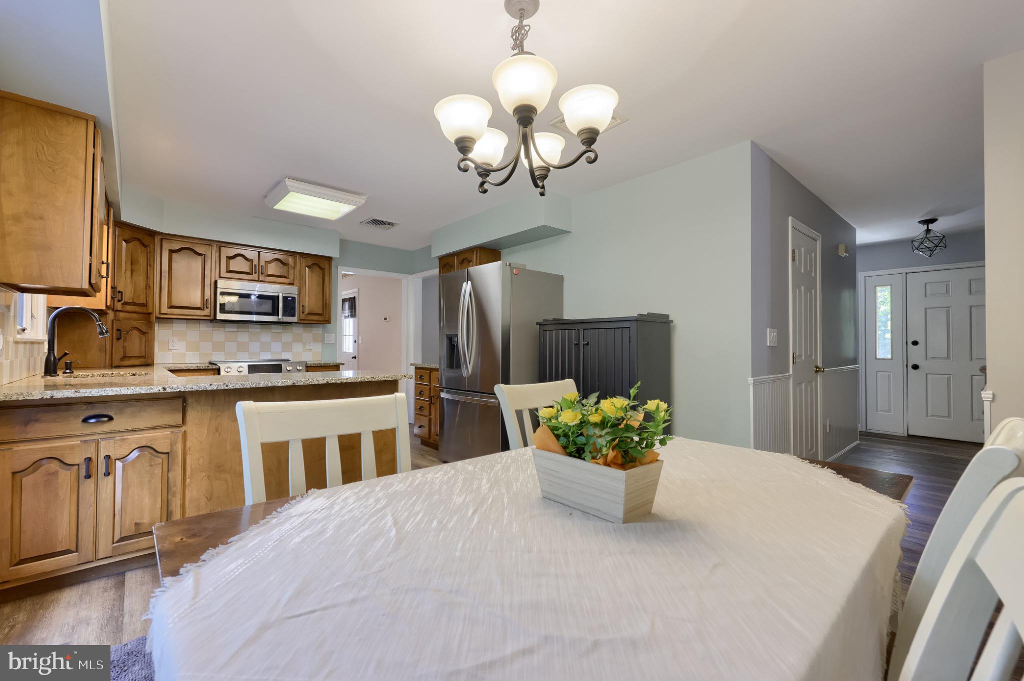 ORWIGSBURG - Residential