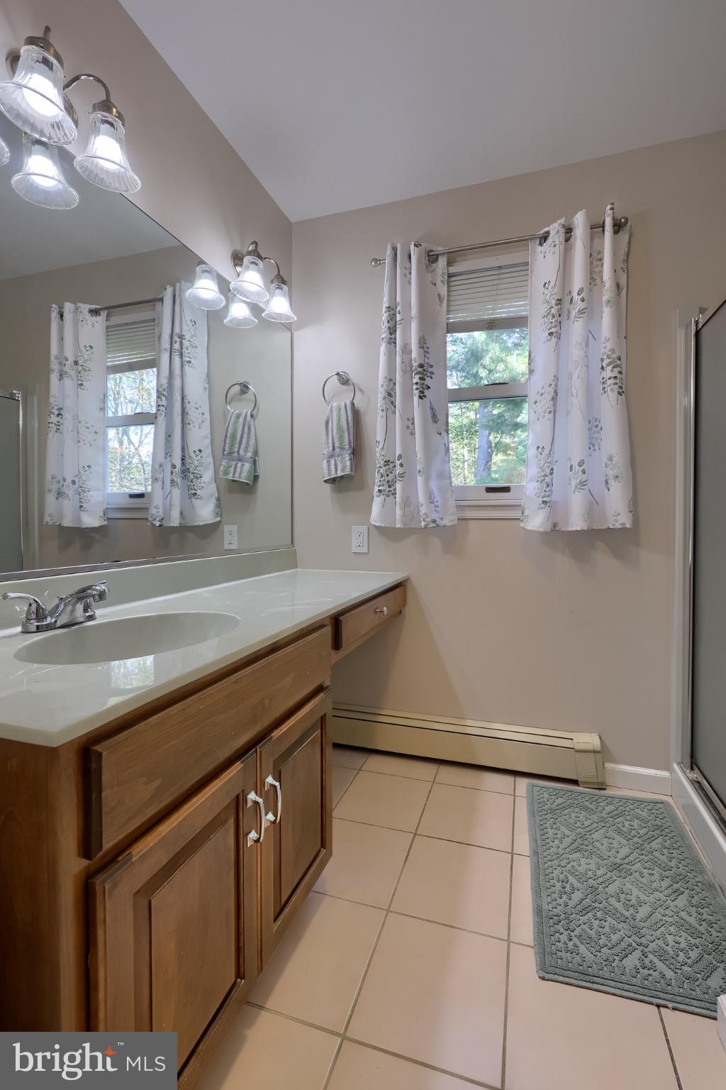 ORWIGSBURG - Residential