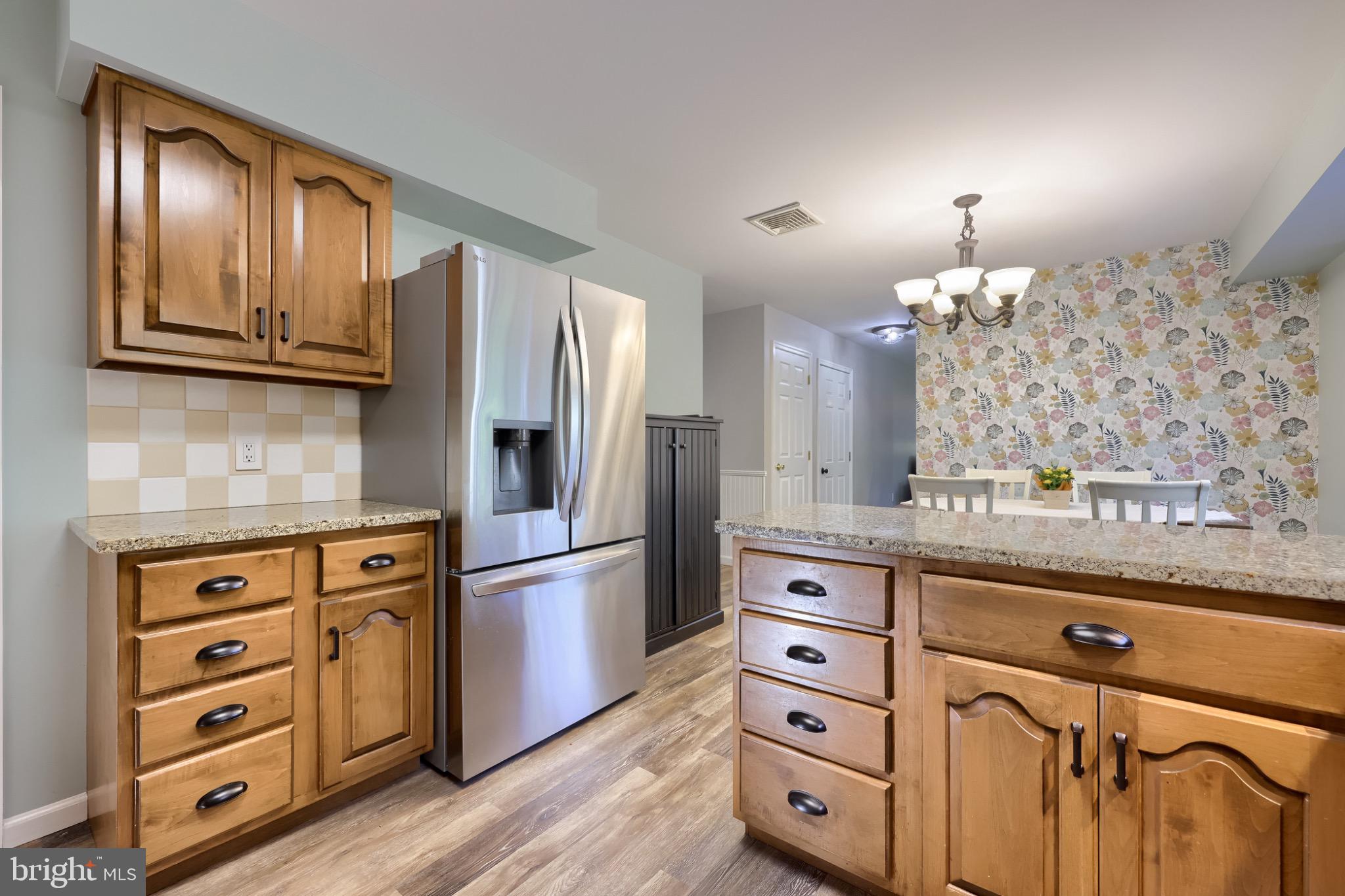 ORWIGSBURG - Residential