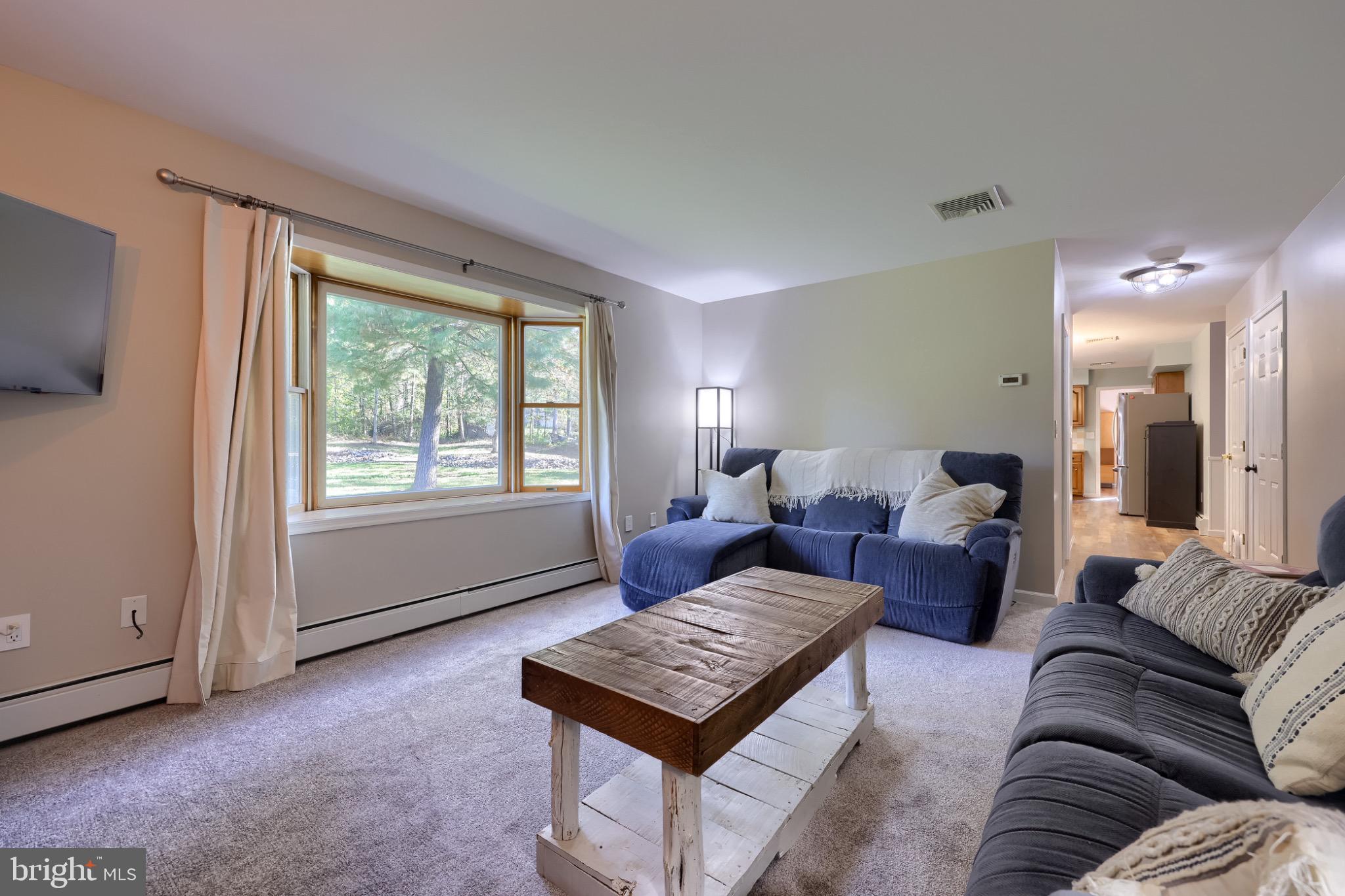 ORWIGSBURG - Residential