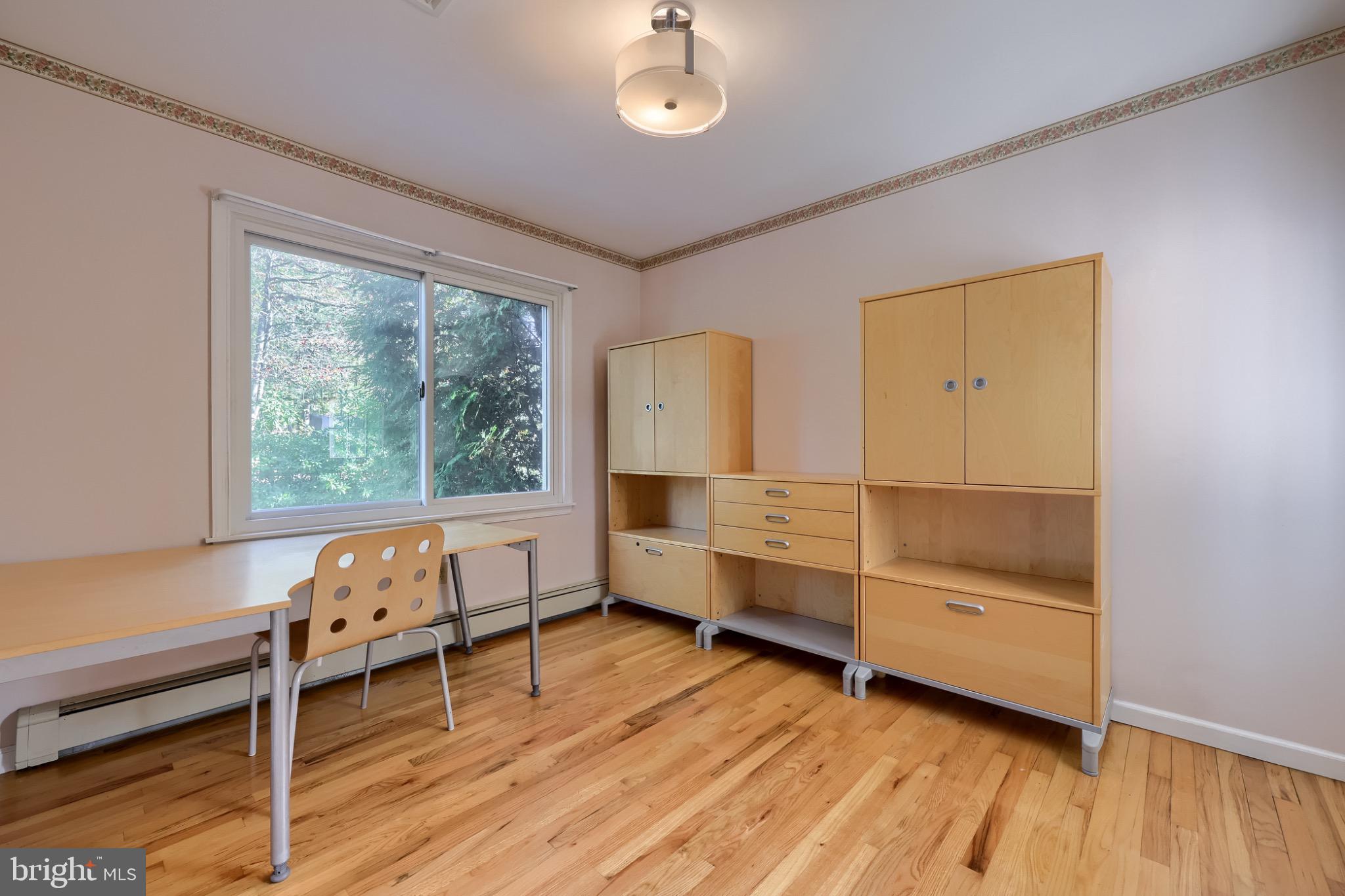 ORWIGSBURG - Residential