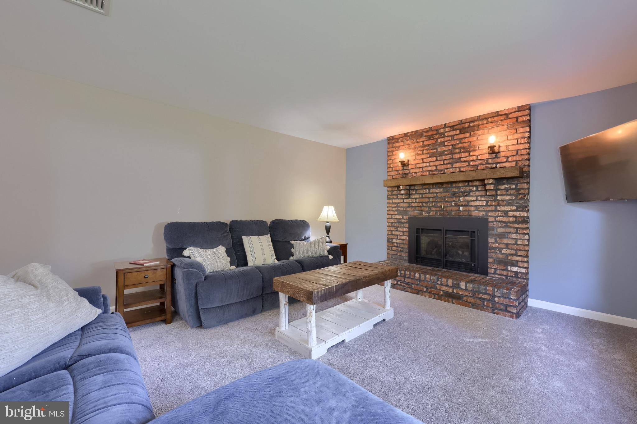 ORWIGSBURG - Residential