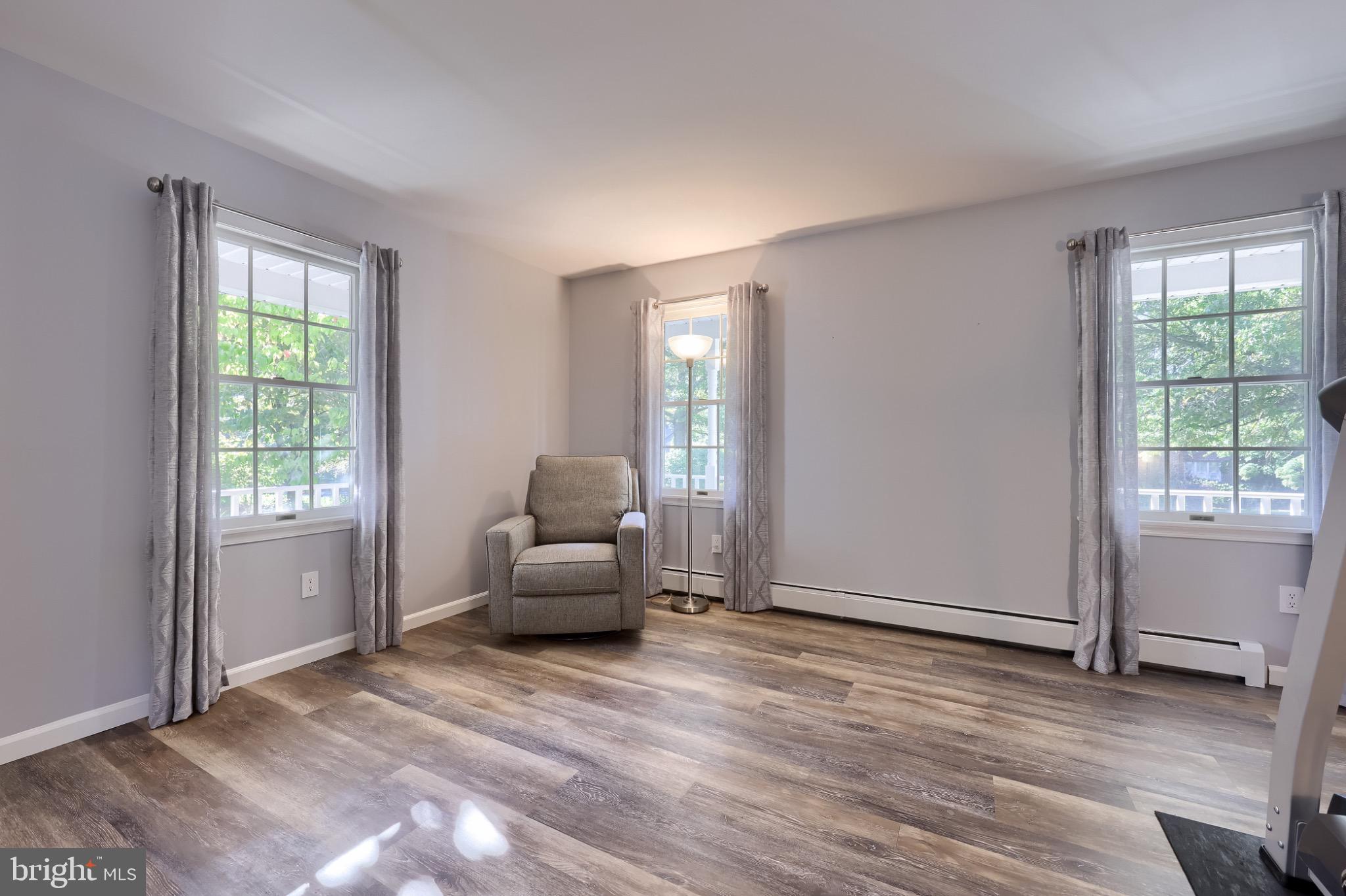 ORWIGSBURG - Residential