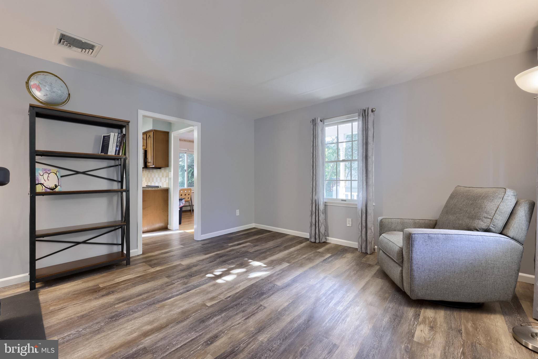 ORWIGSBURG - Residential