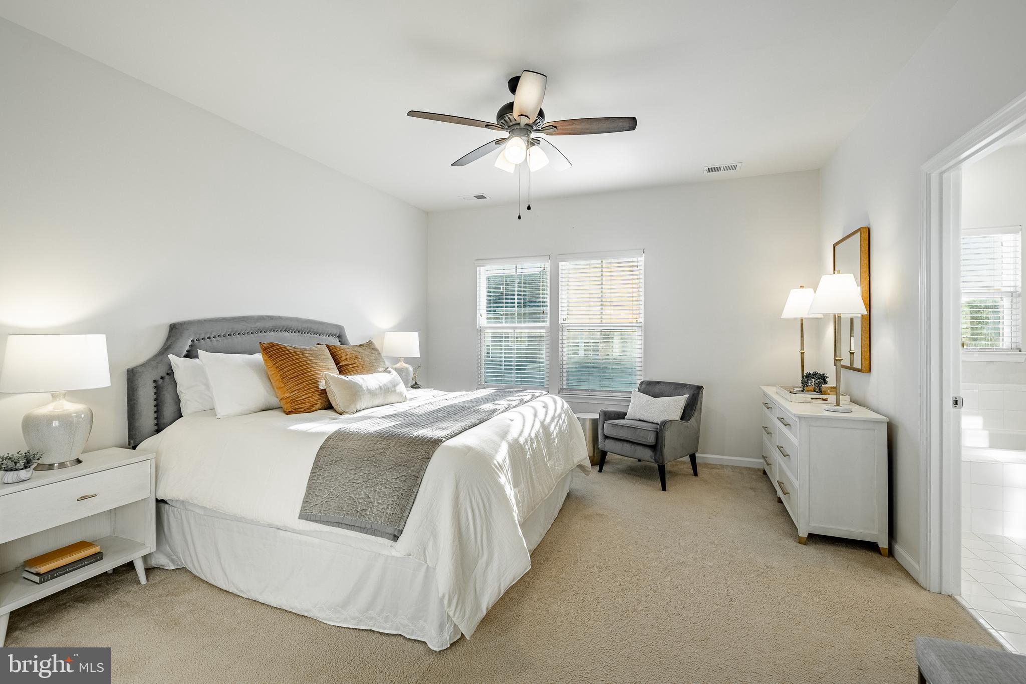 ATWATER - Residential