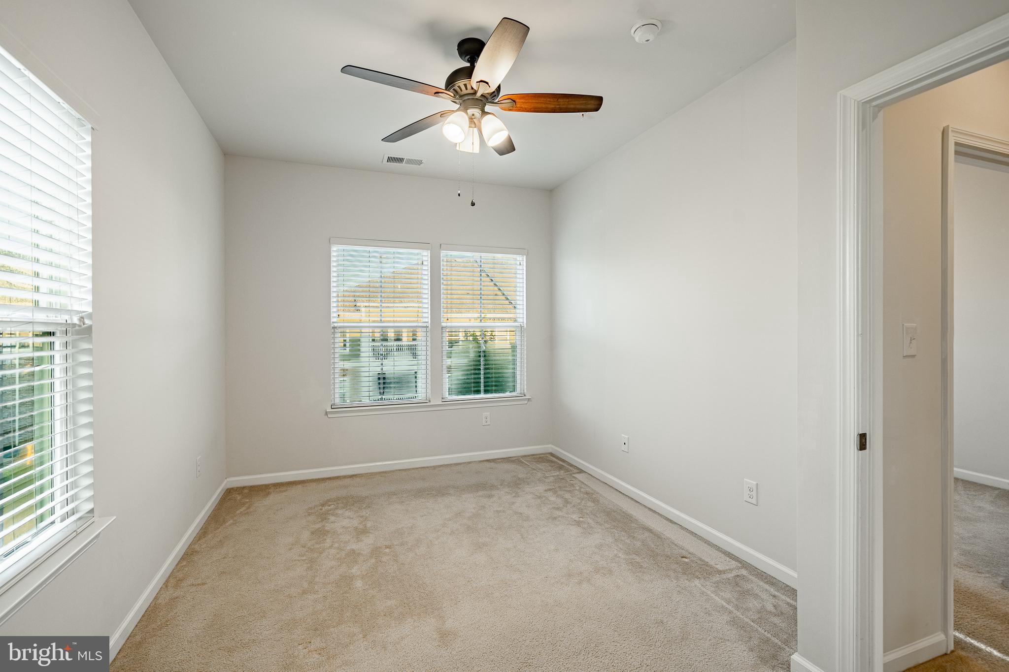 ATWATER - Residential