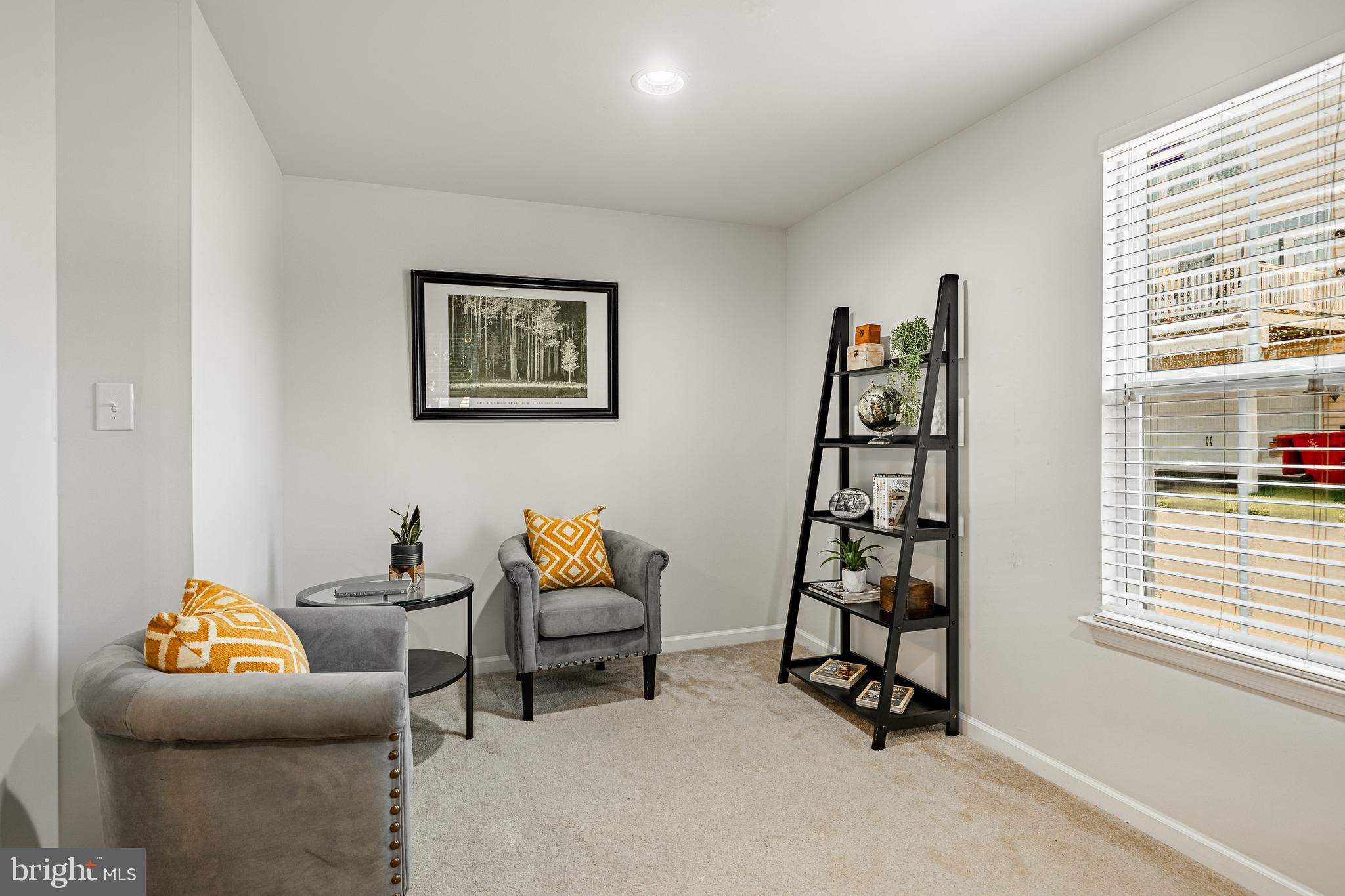 ATWATER - Residential