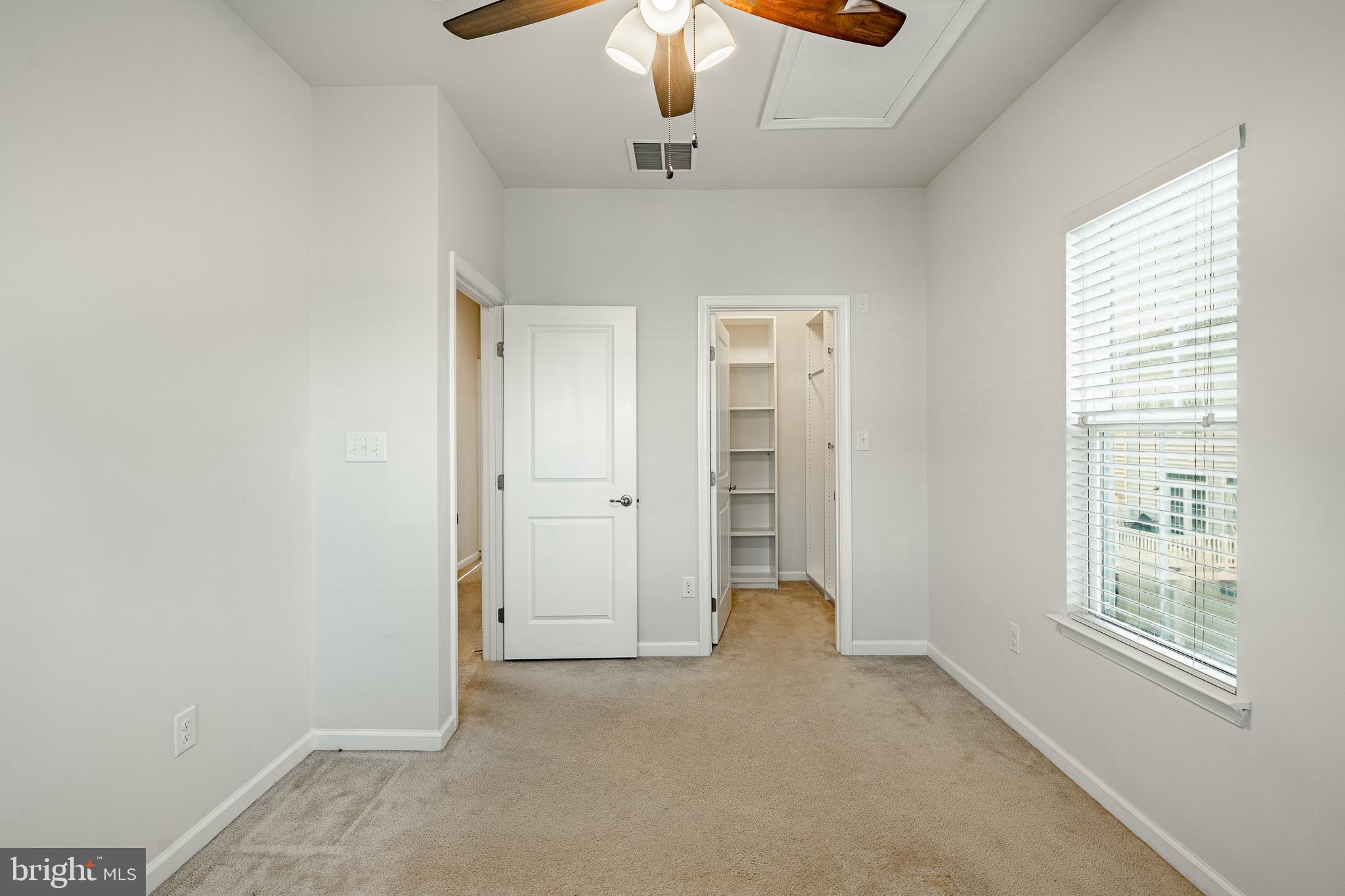 ATWATER - Residential