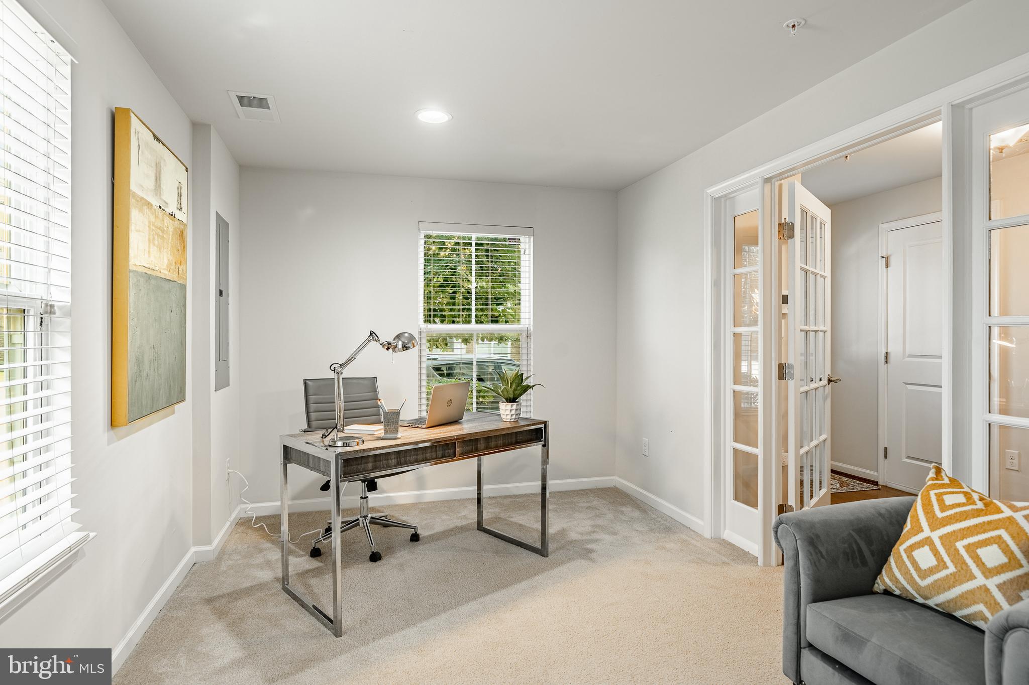 ATWATER - Residential