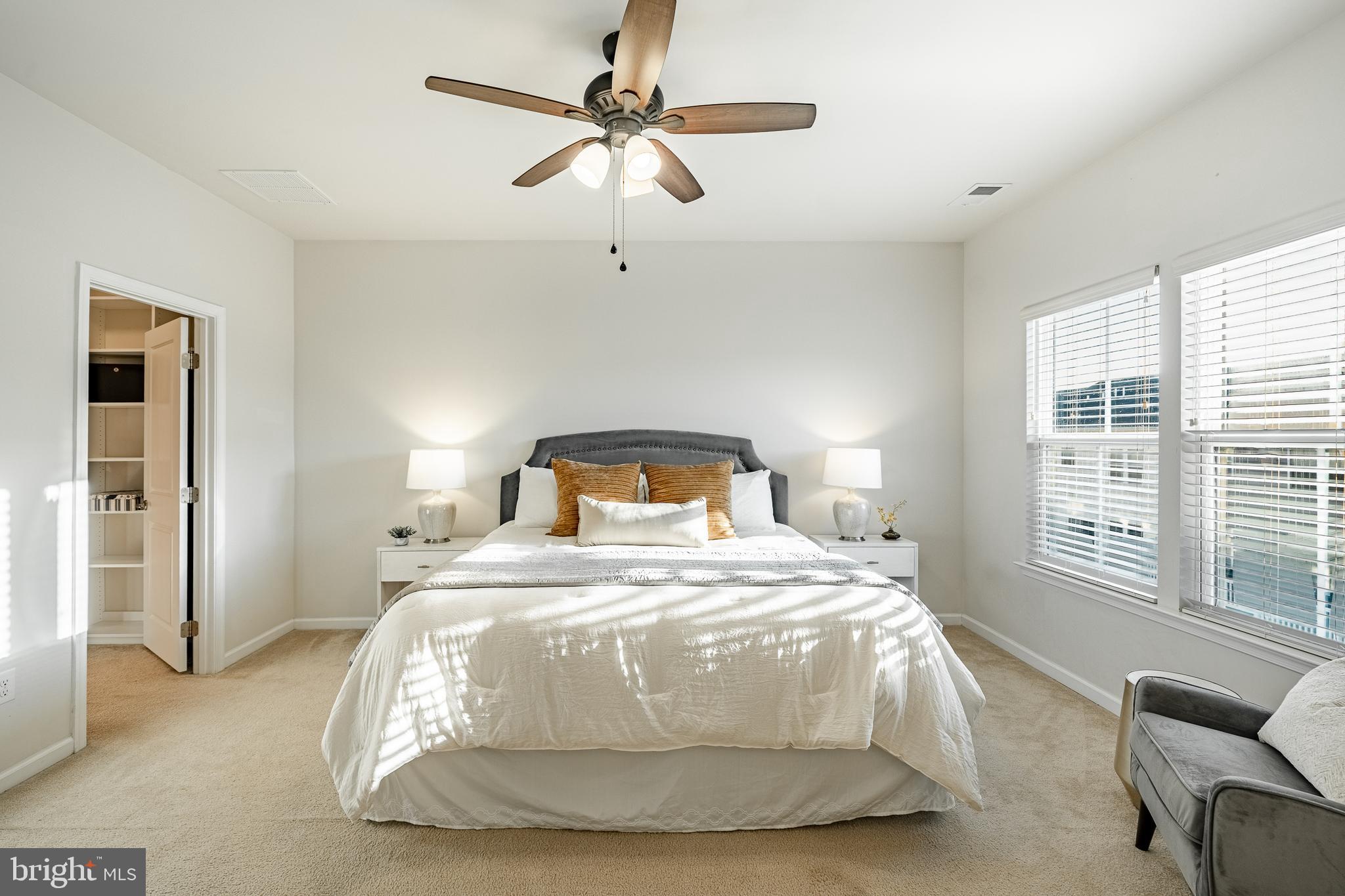 ATWATER - Residential