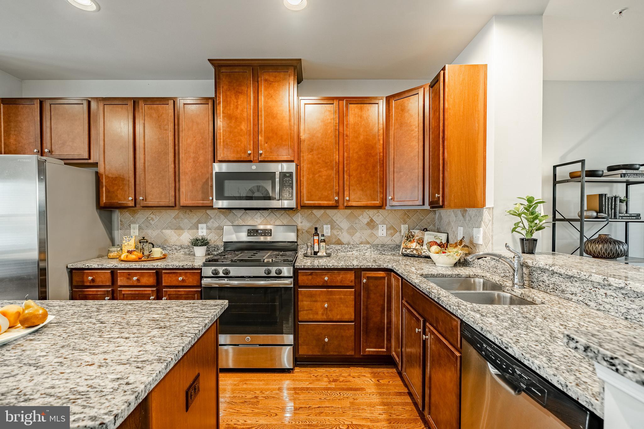 ATWATER - Residential