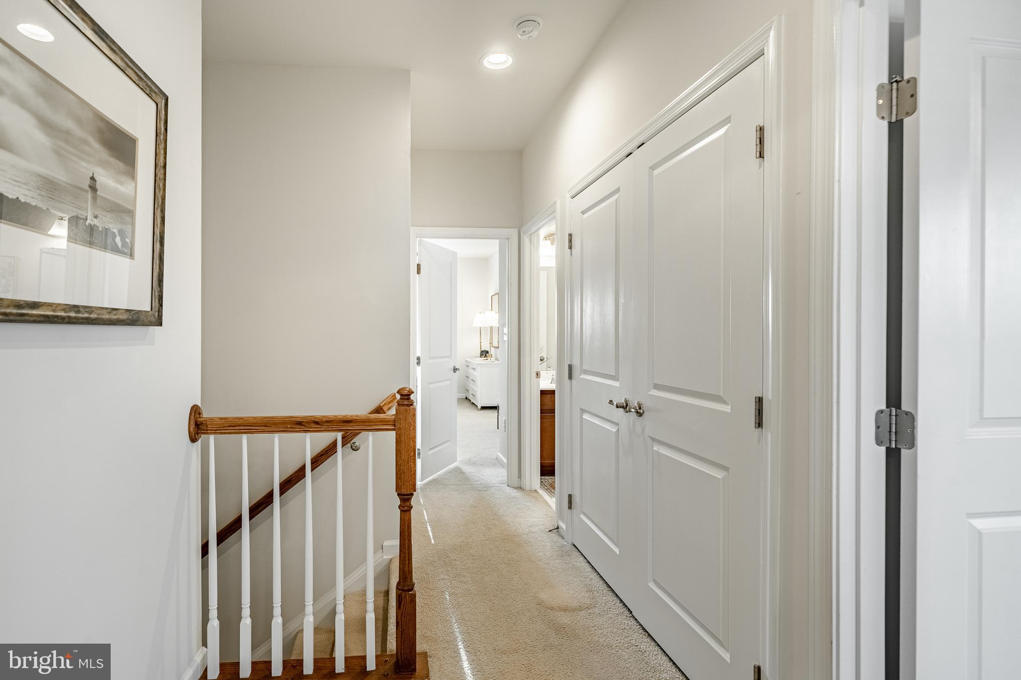 ATWATER - Residential