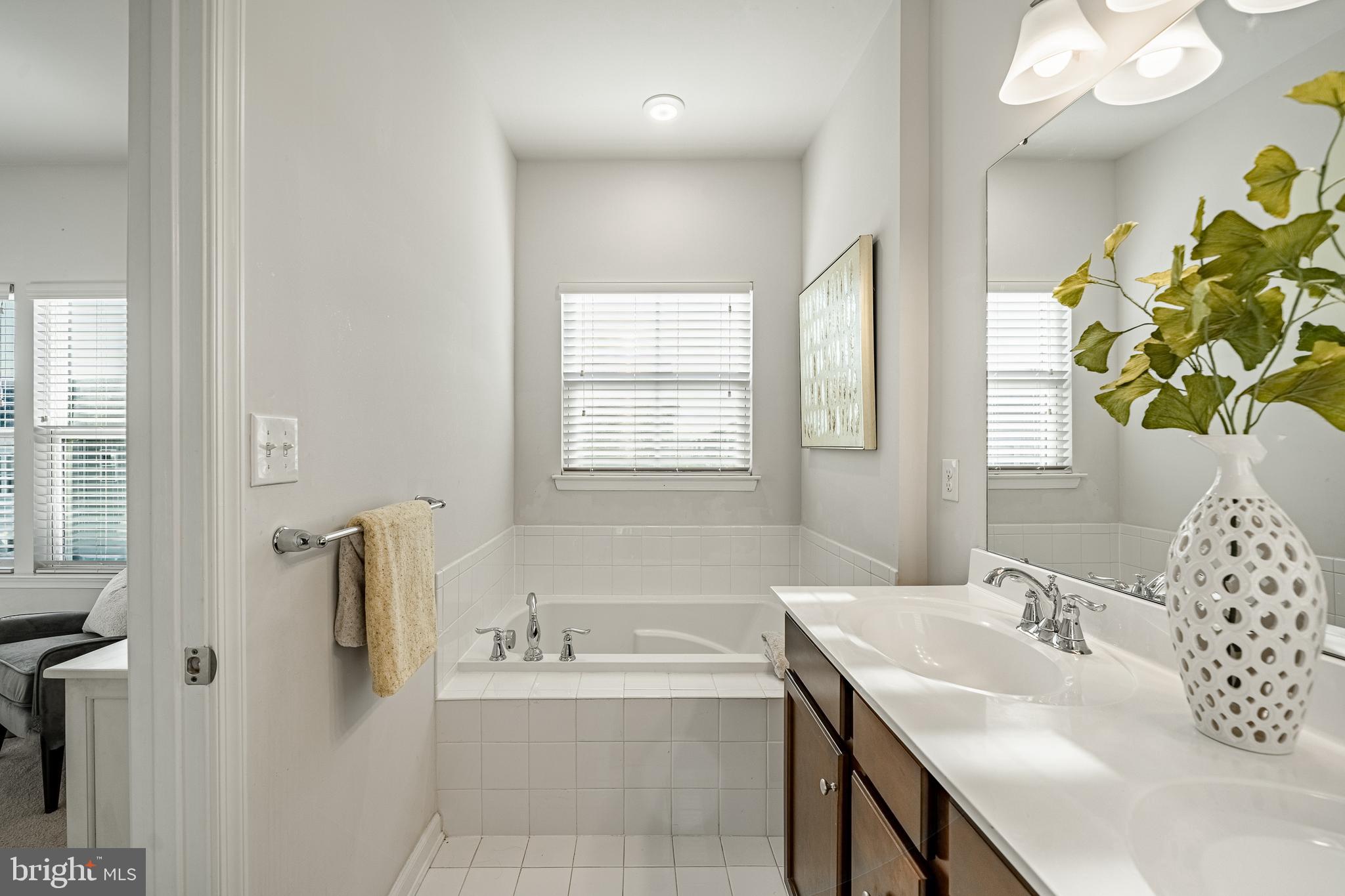 ATWATER - Residential