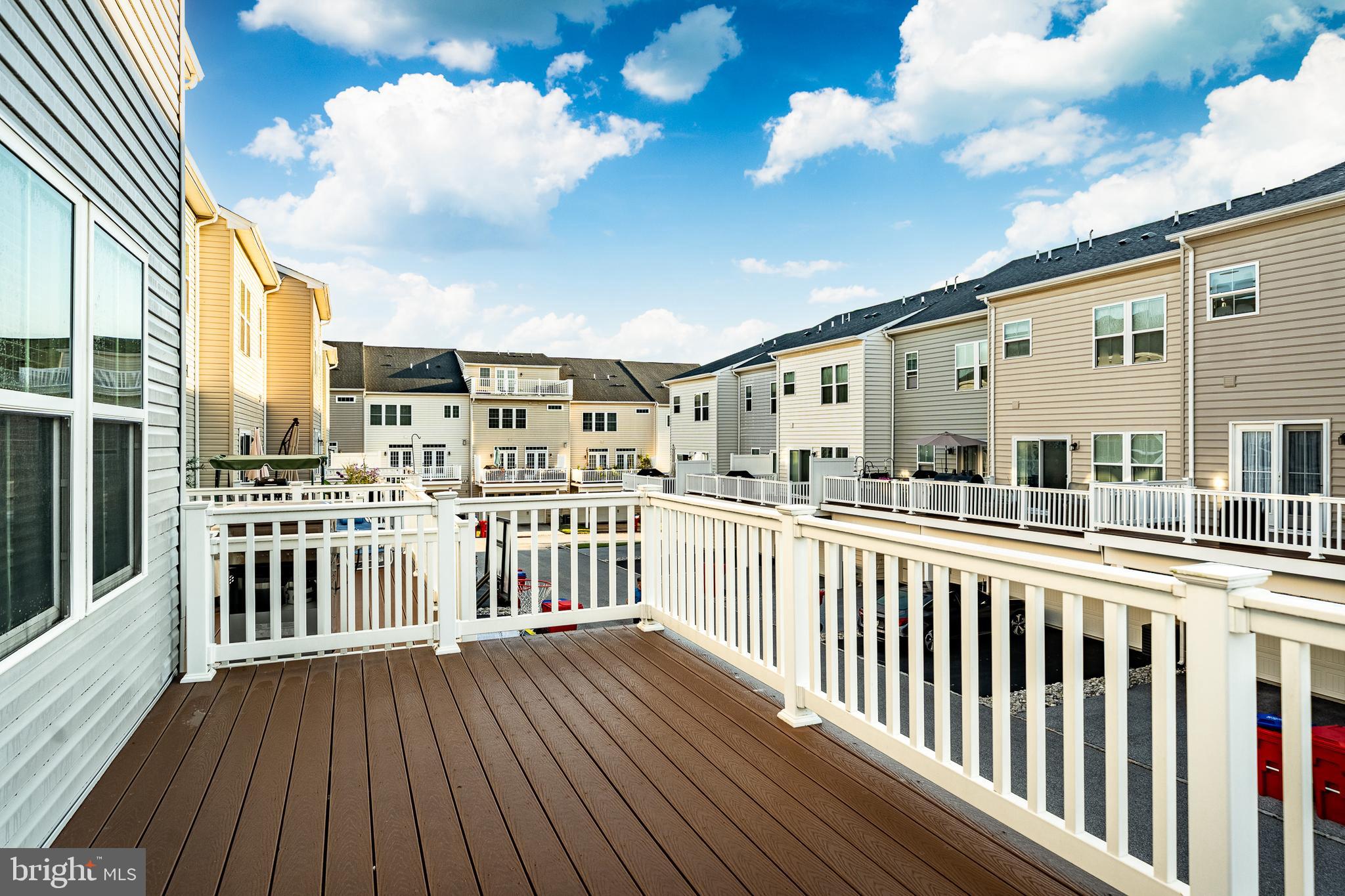 ATWATER - Residential