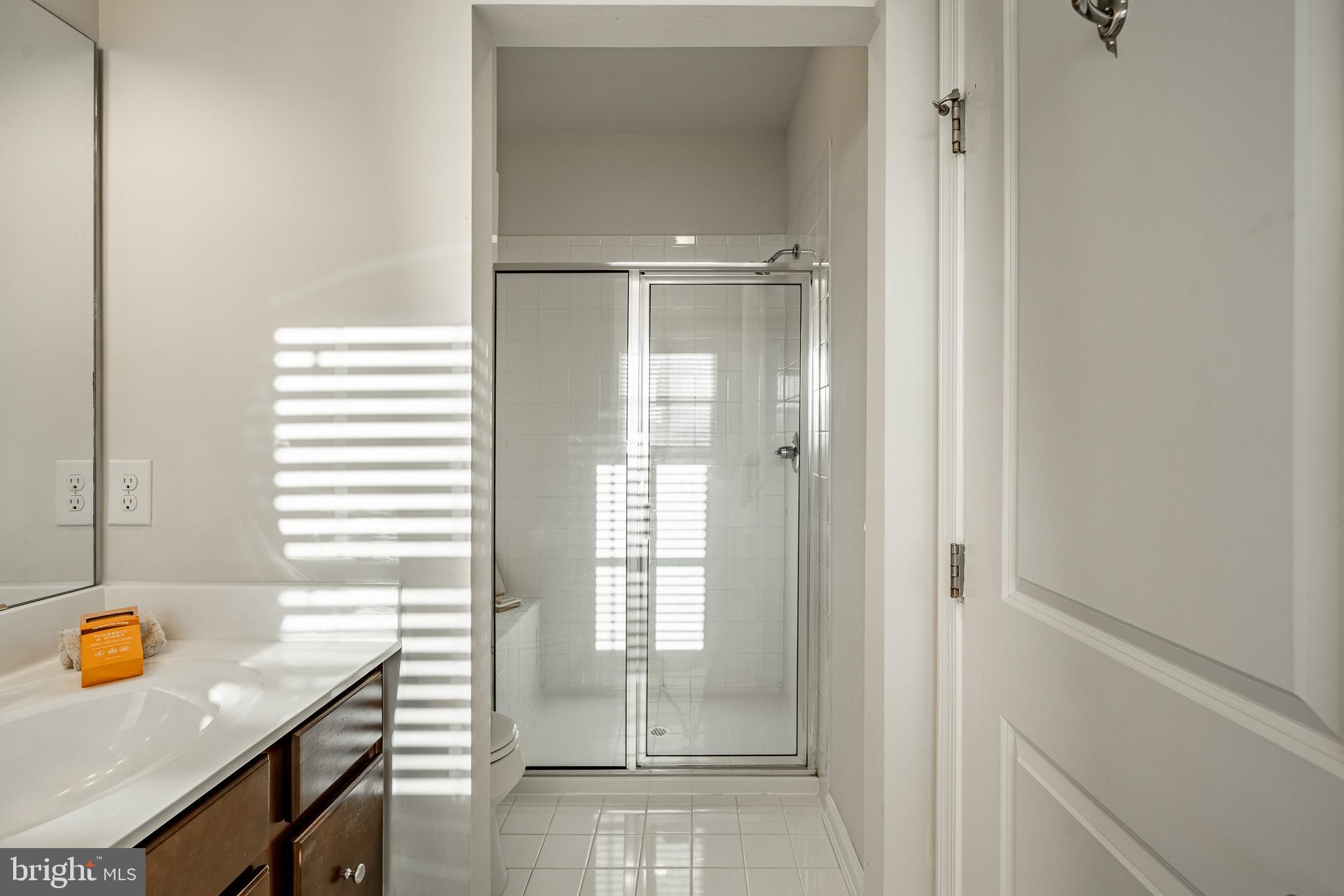 ATWATER - Residential