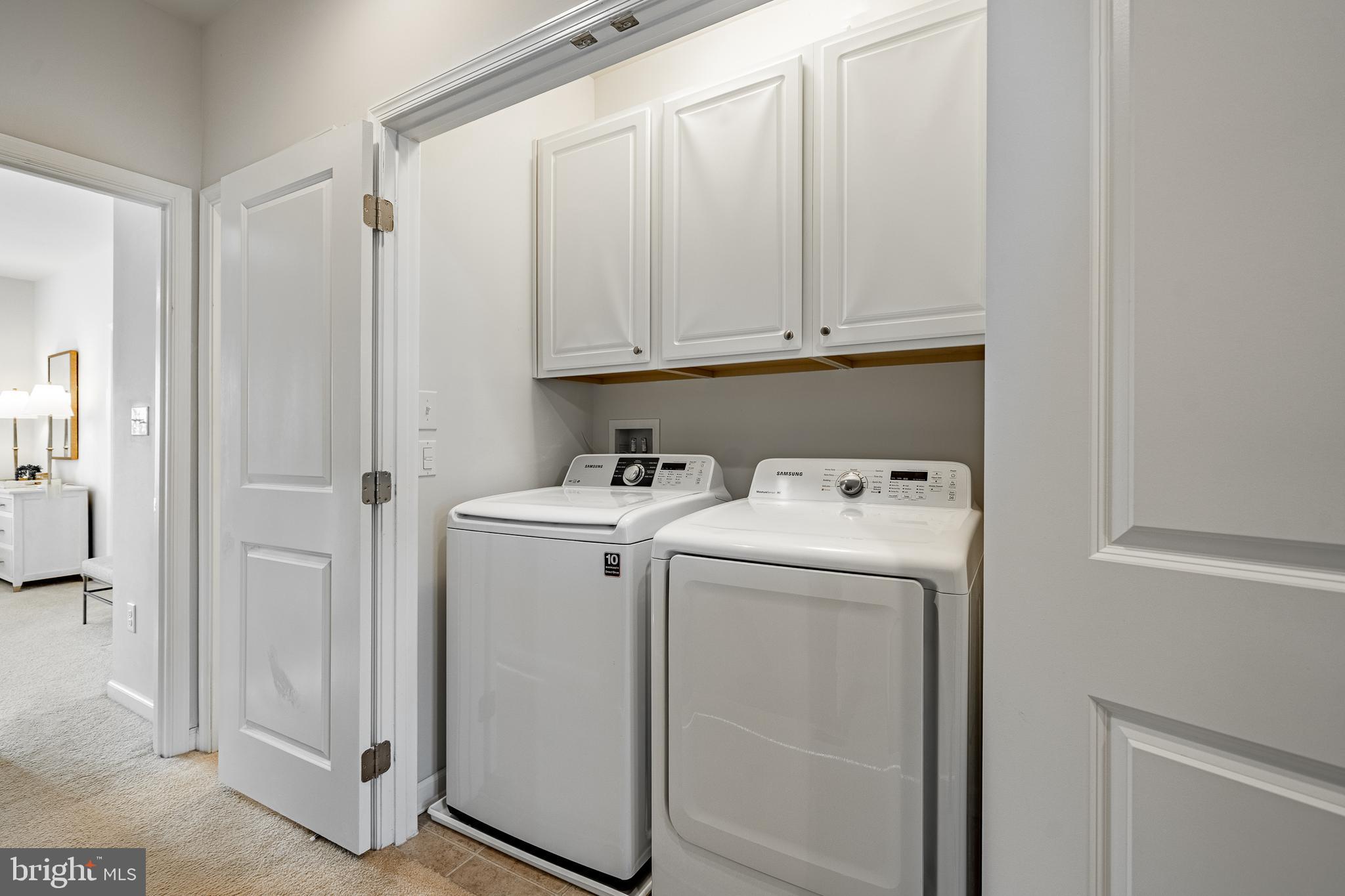 ATWATER - Residential