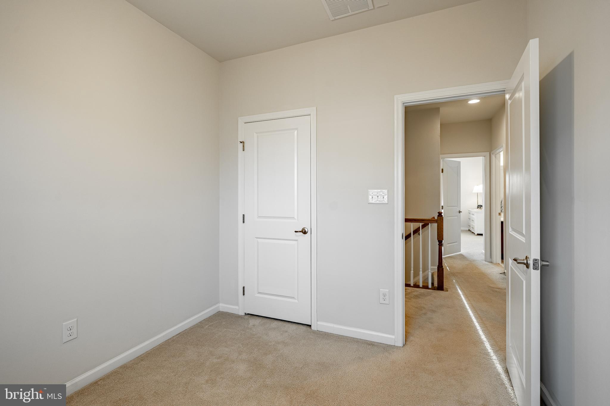 ATWATER - Residential