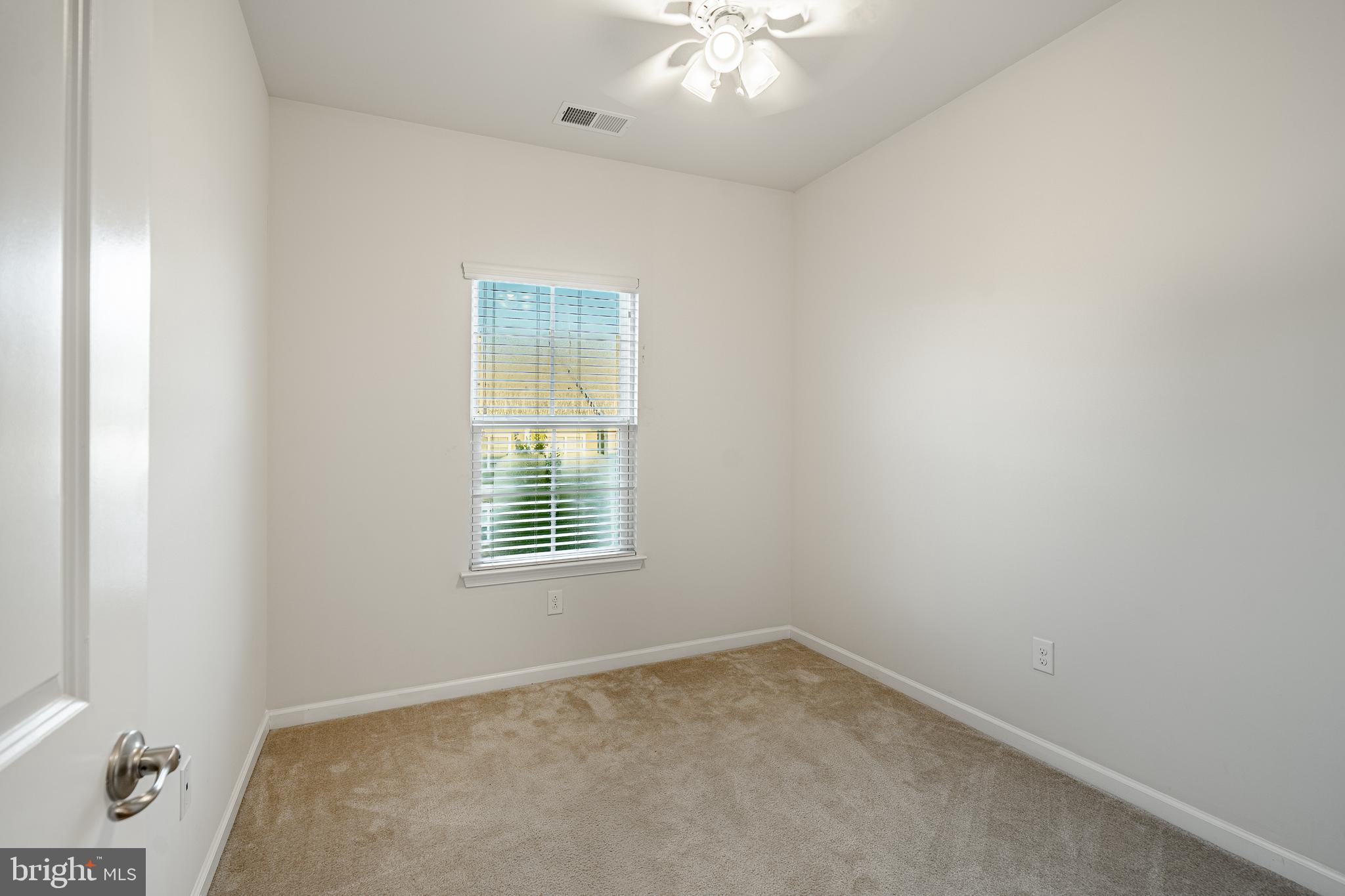 ATWATER - Residential