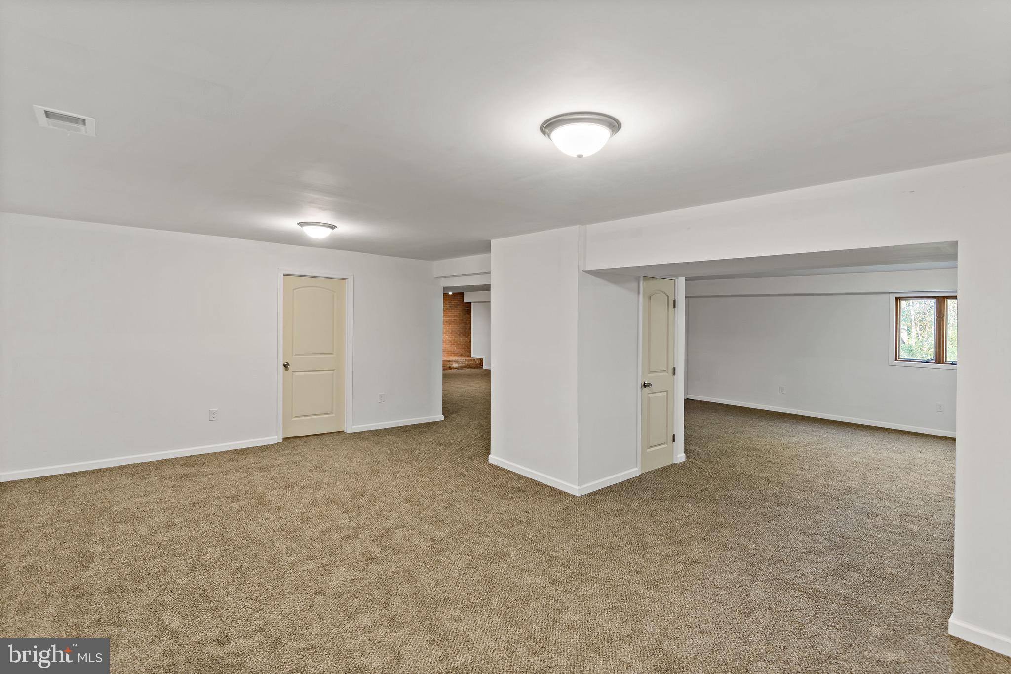 CHESTNUT RIDGE - Residential