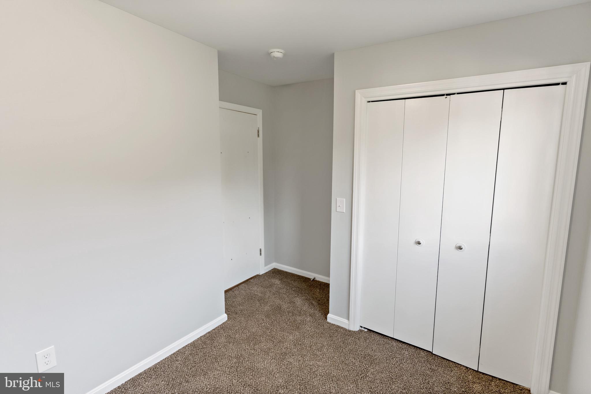 CHESTNUT RIDGE - Residential