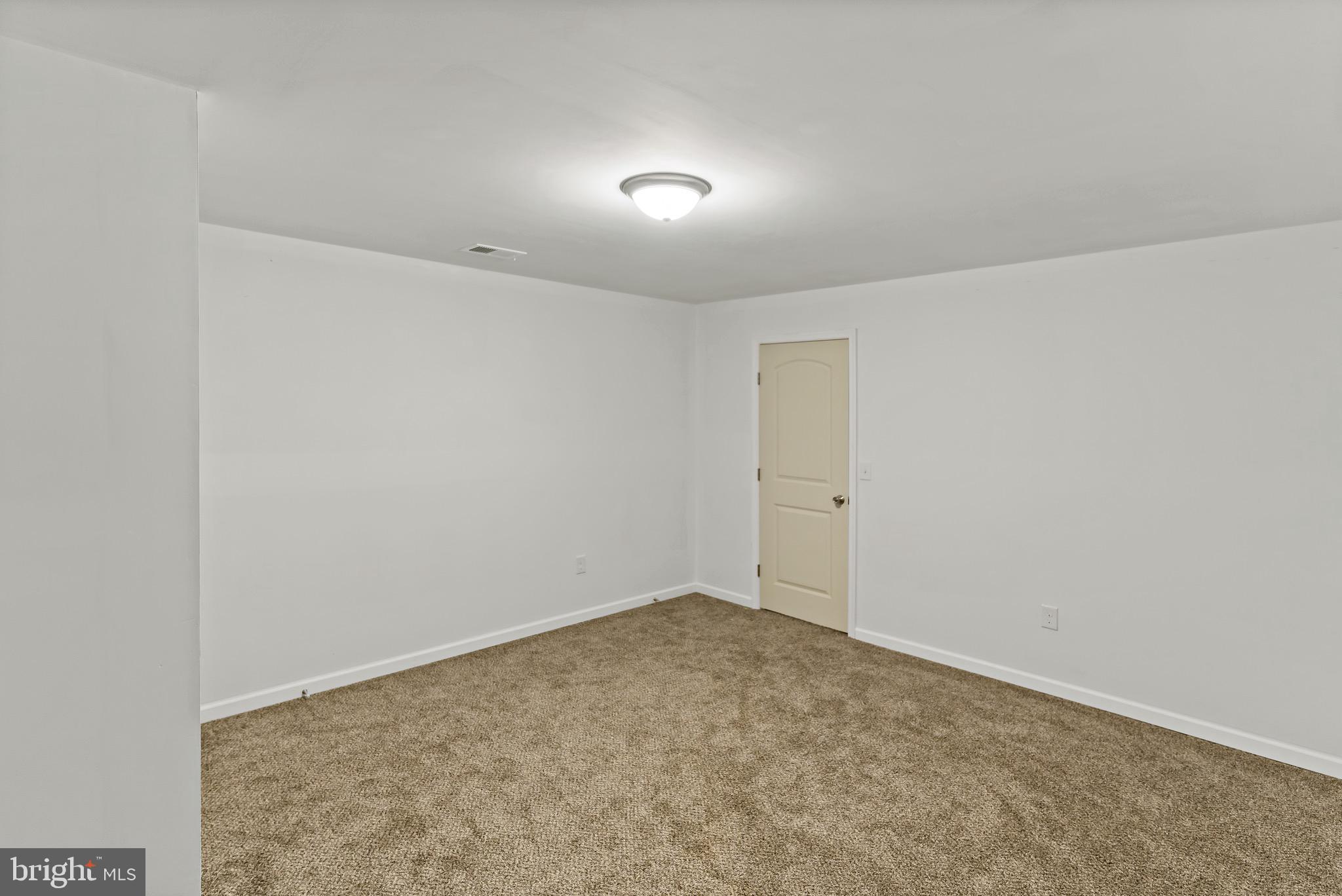 CHESTNUT RIDGE - Residential