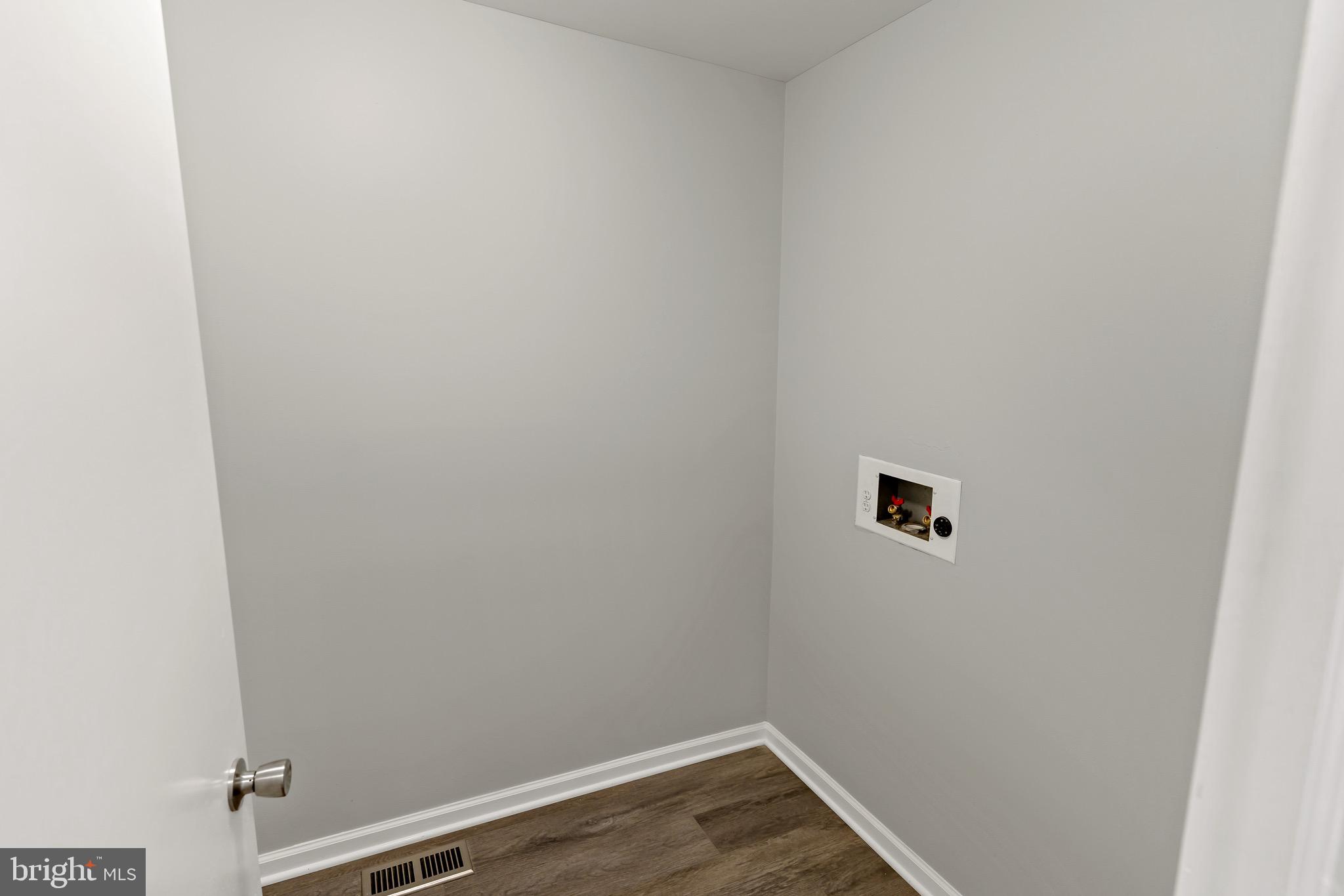 CHESTNUT RIDGE - Residential