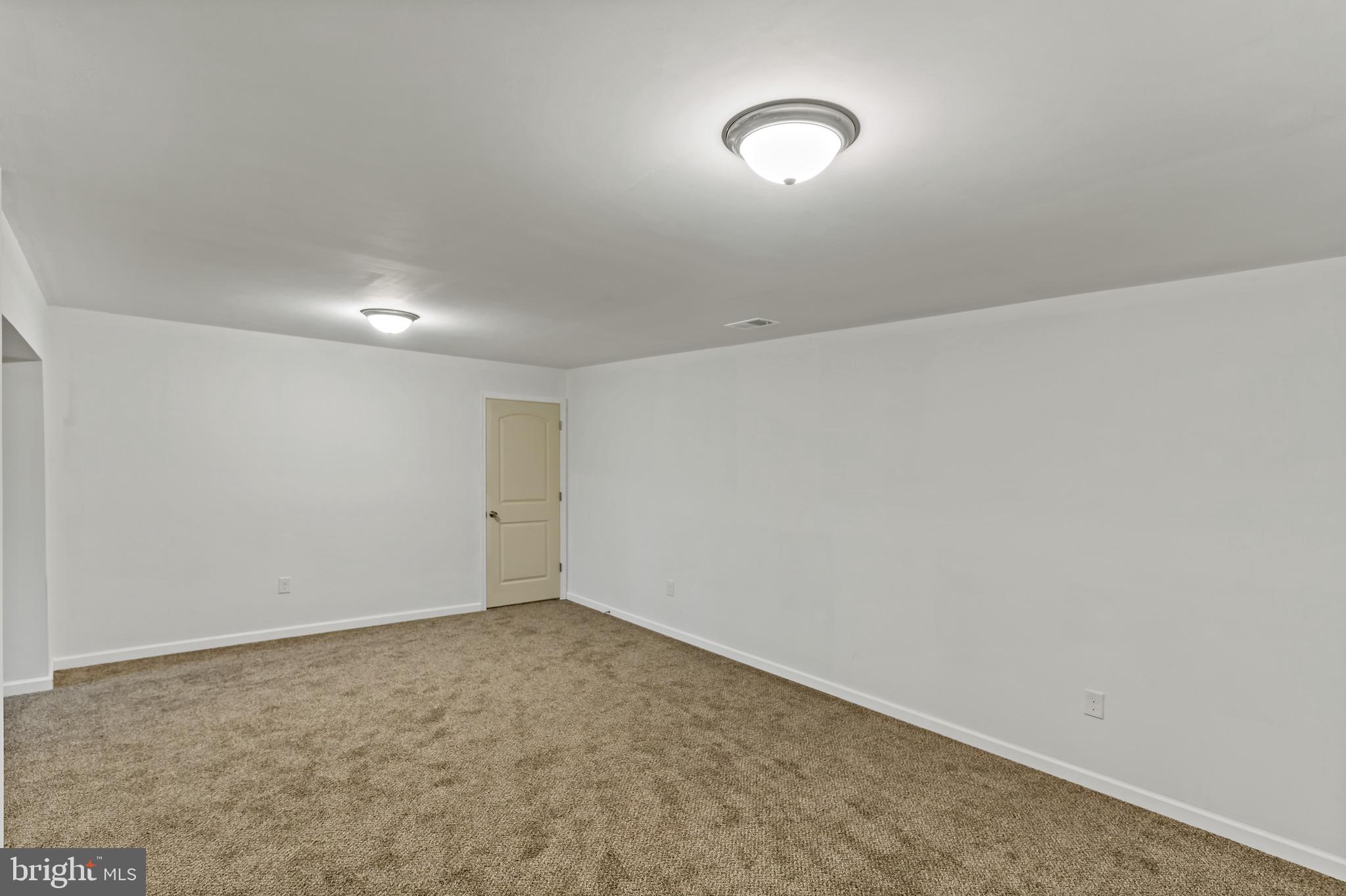 CHESTNUT RIDGE - Residential