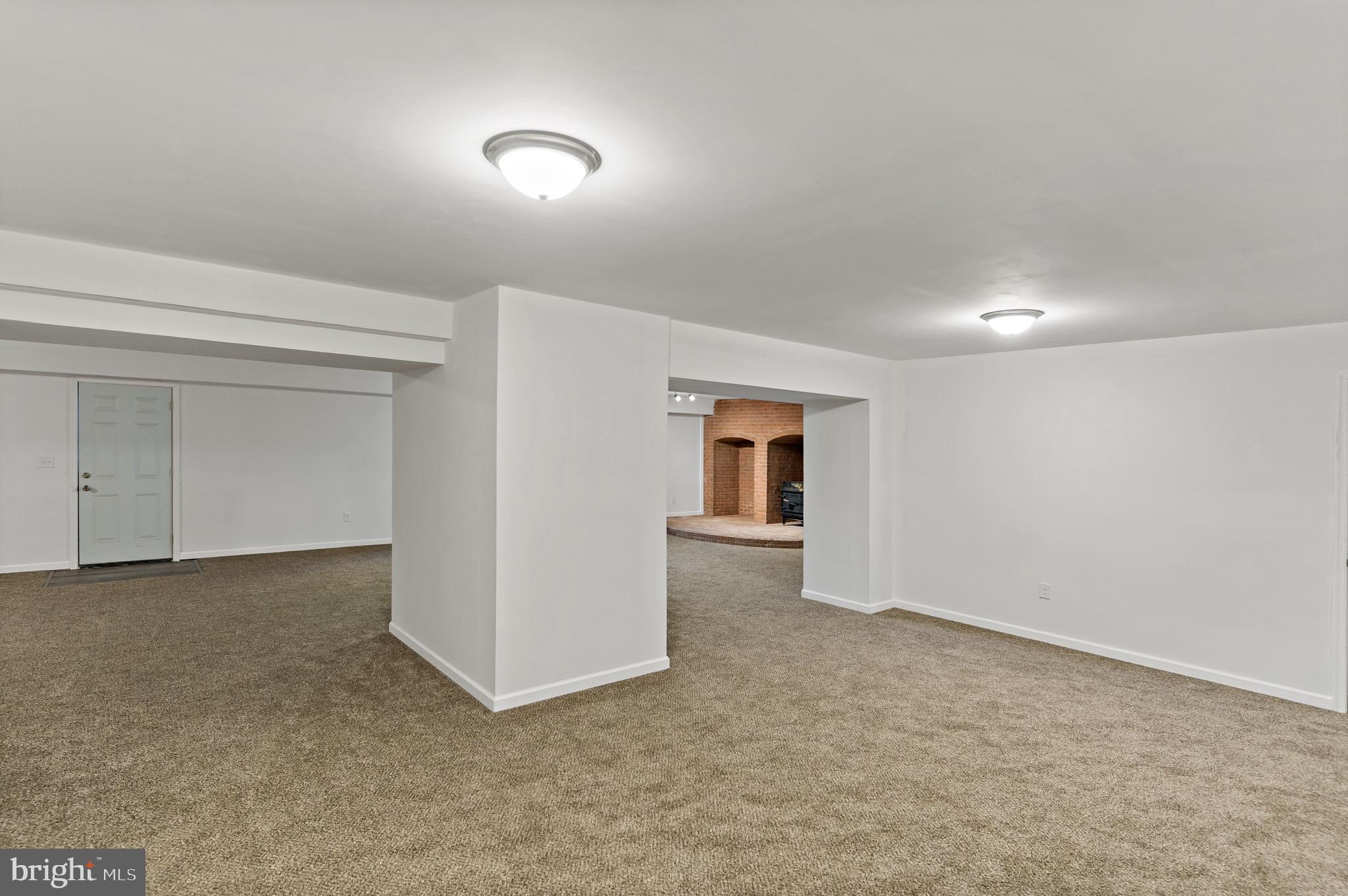 CHESTNUT RIDGE - Residential