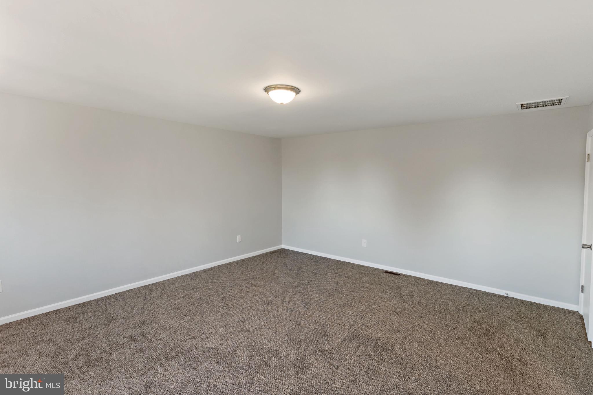 CHESTNUT RIDGE - Residential