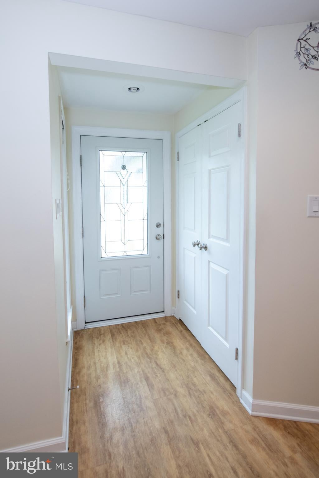 744 NEWBURY COURT