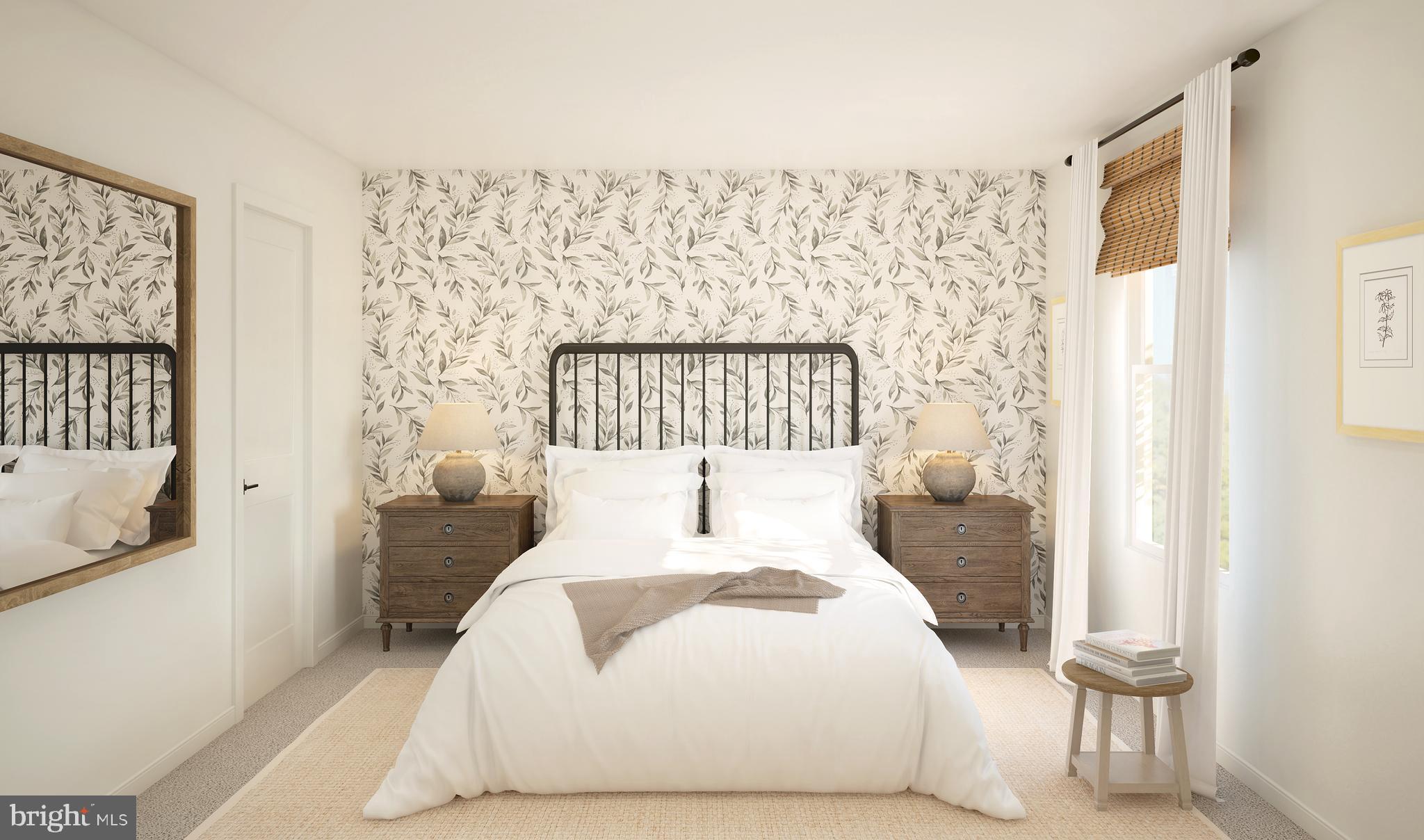 LIBERTY RUN - Residential