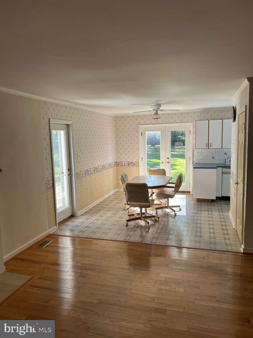 260 BRAE BOURN ROAD