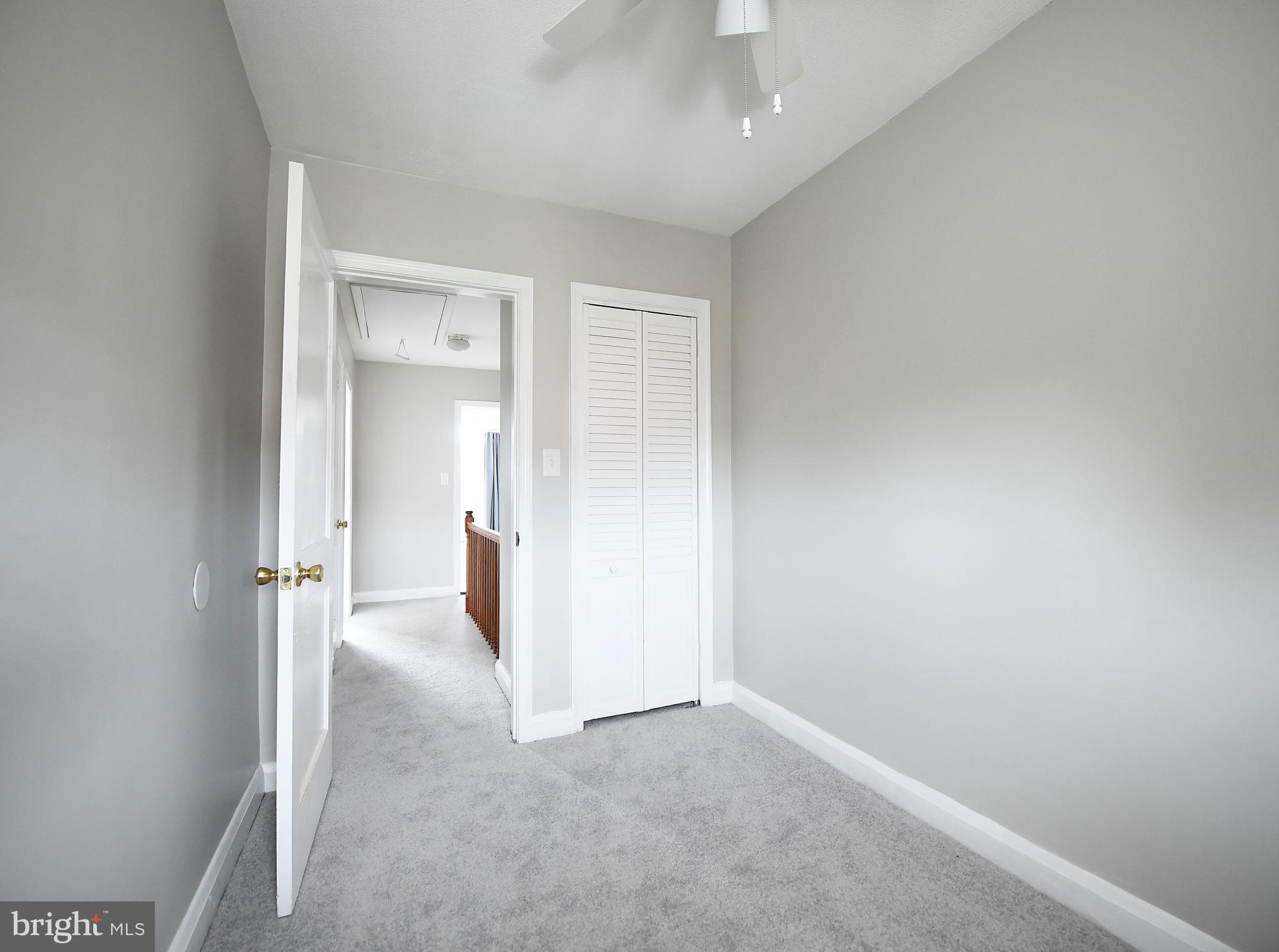 HAWTHORNE - Residential