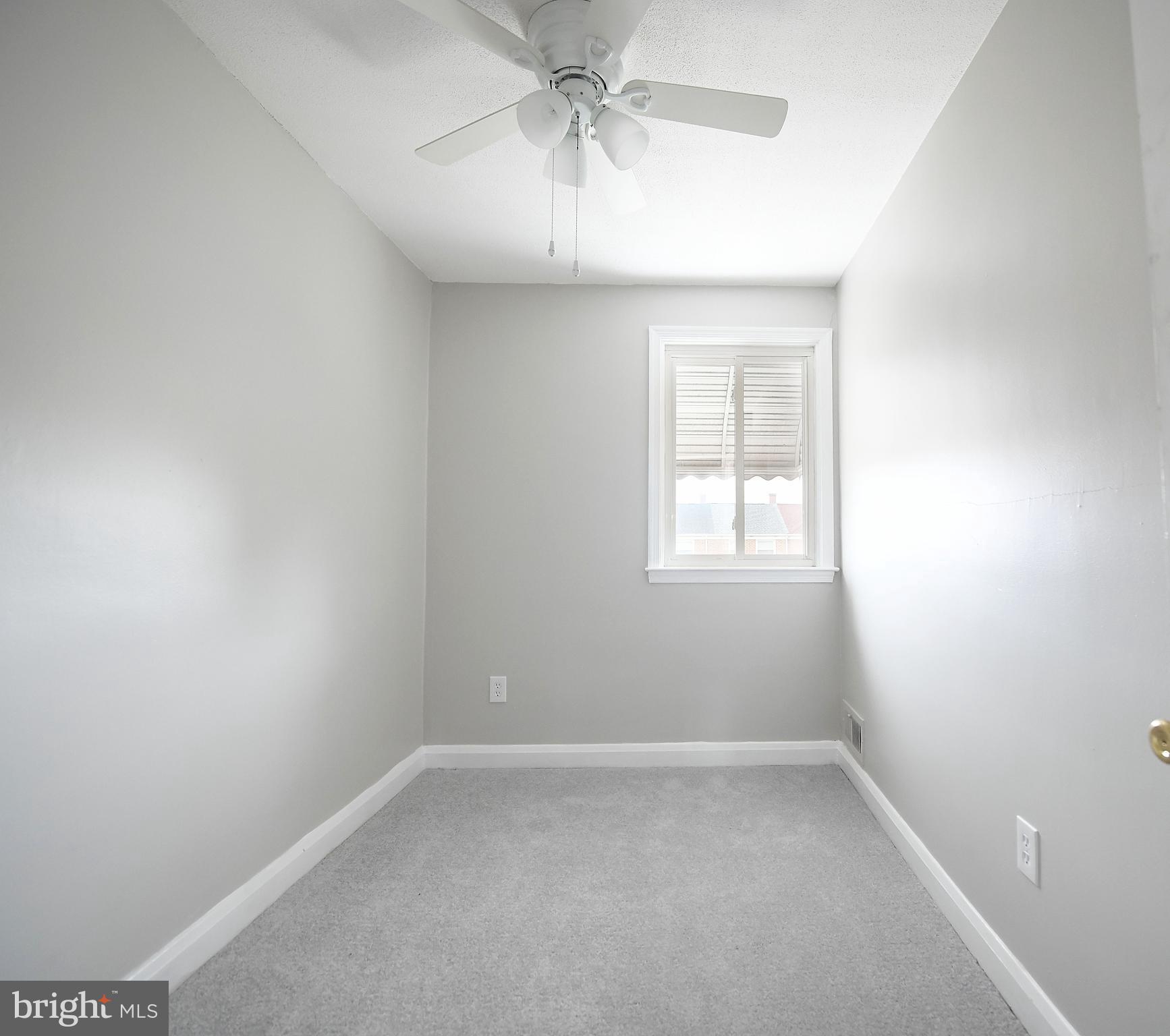 HAWTHORNE - Residential