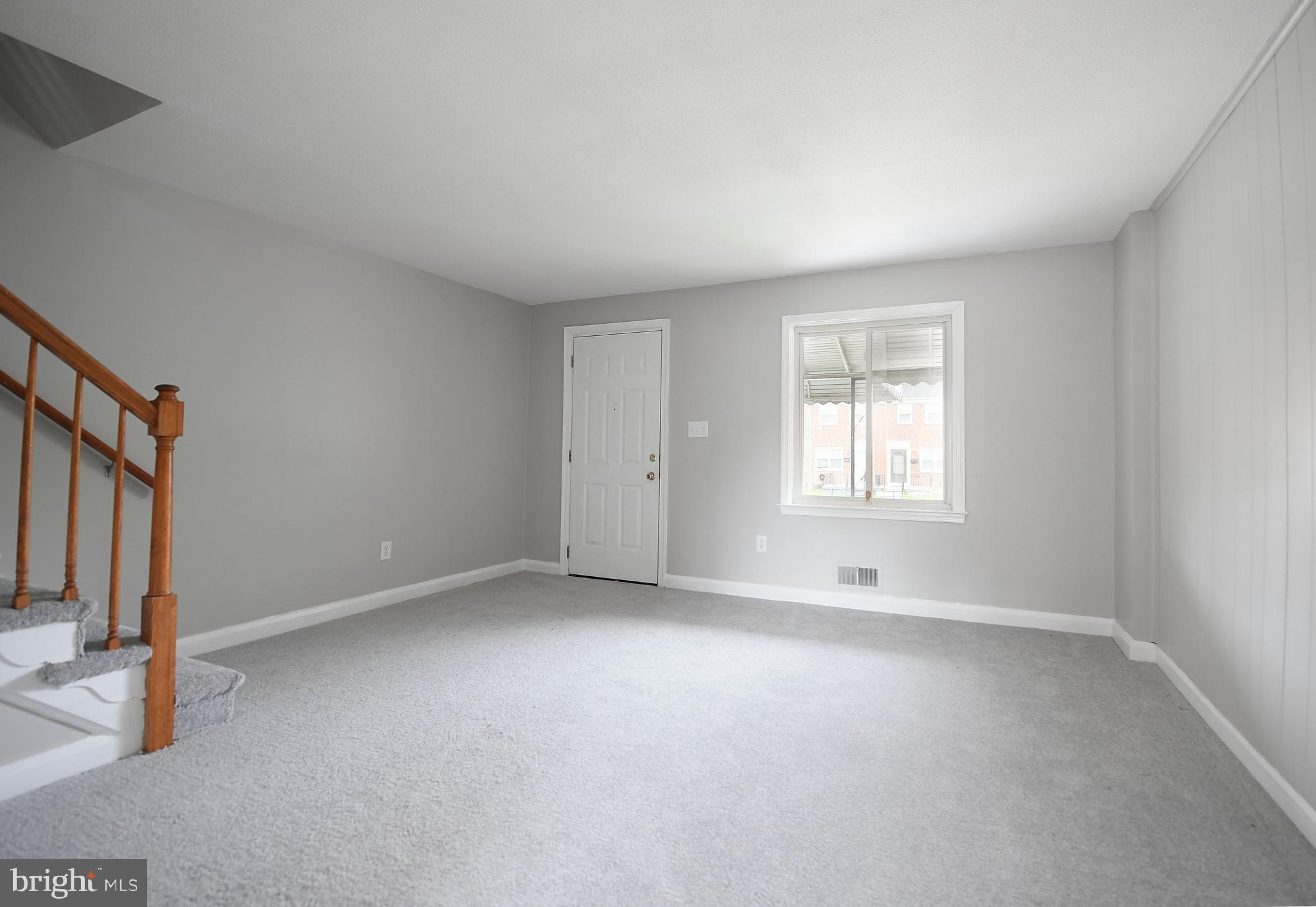 HAWTHORNE - Residential