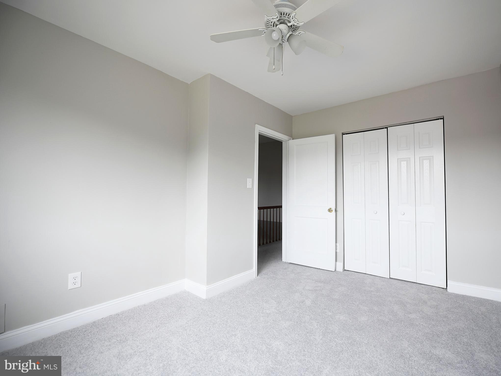 HAWTHORNE - Residential