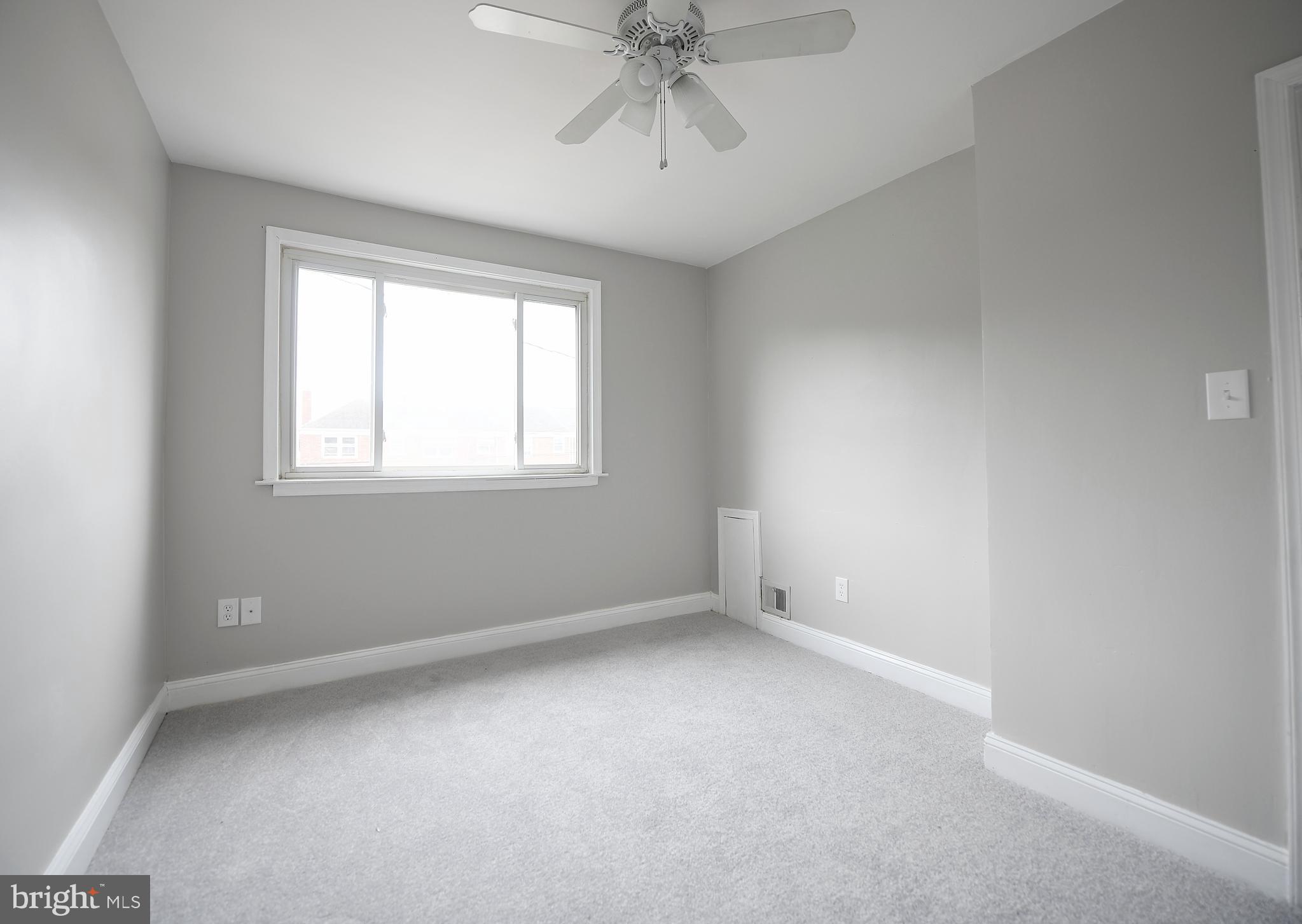 HAWTHORNE - Residential