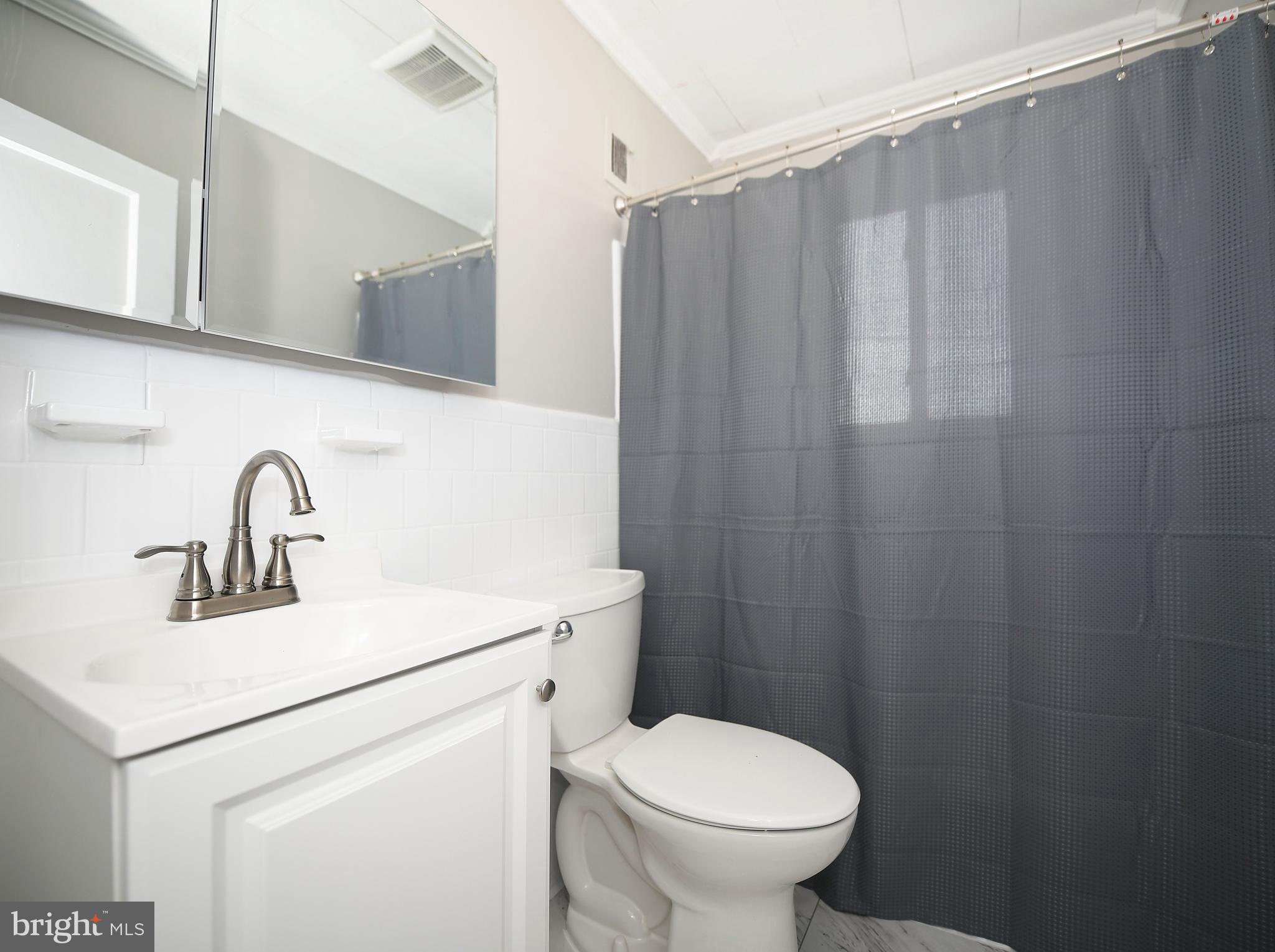 HAWTHORNE - Residential