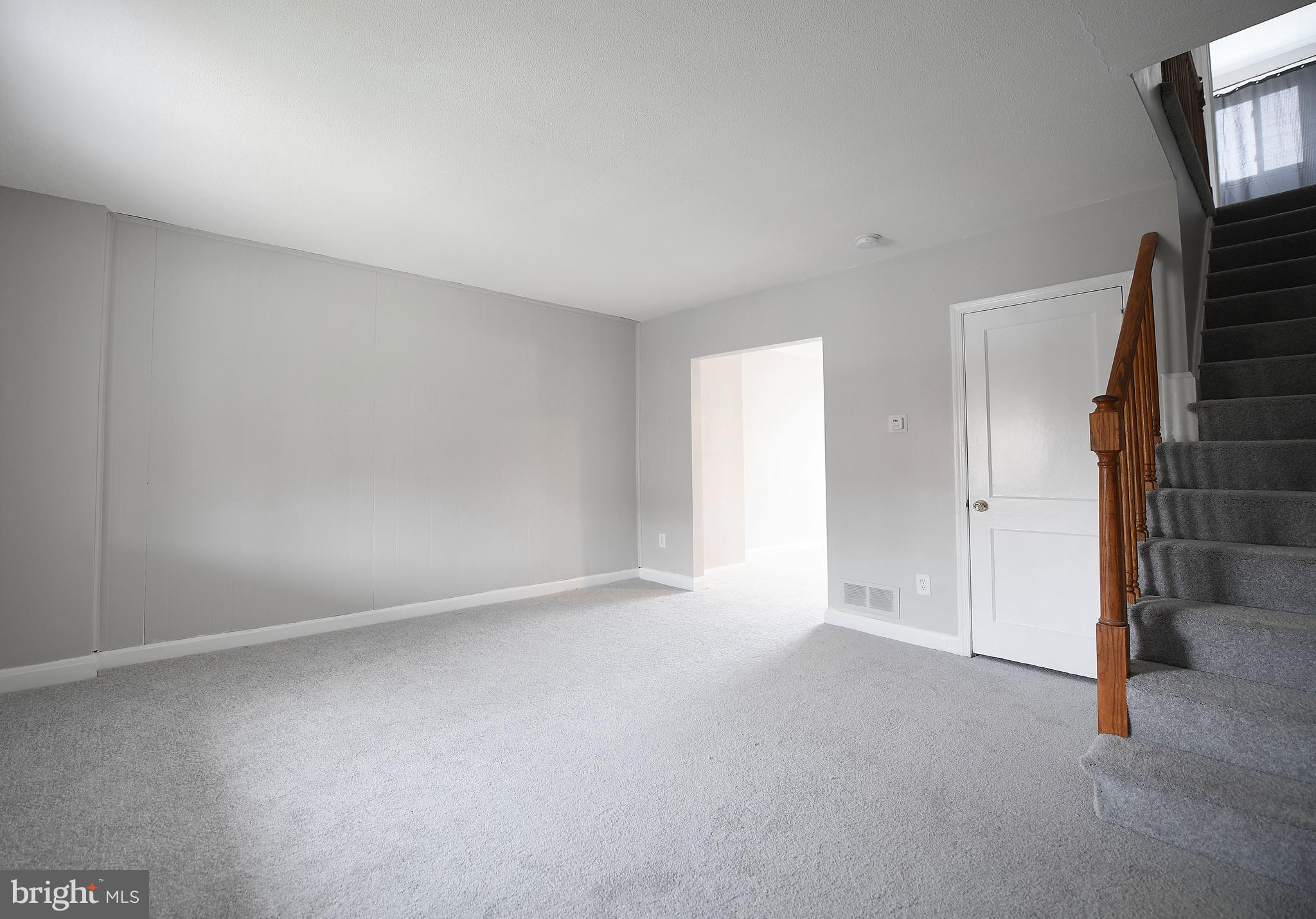 HAWTHORNE - Residential