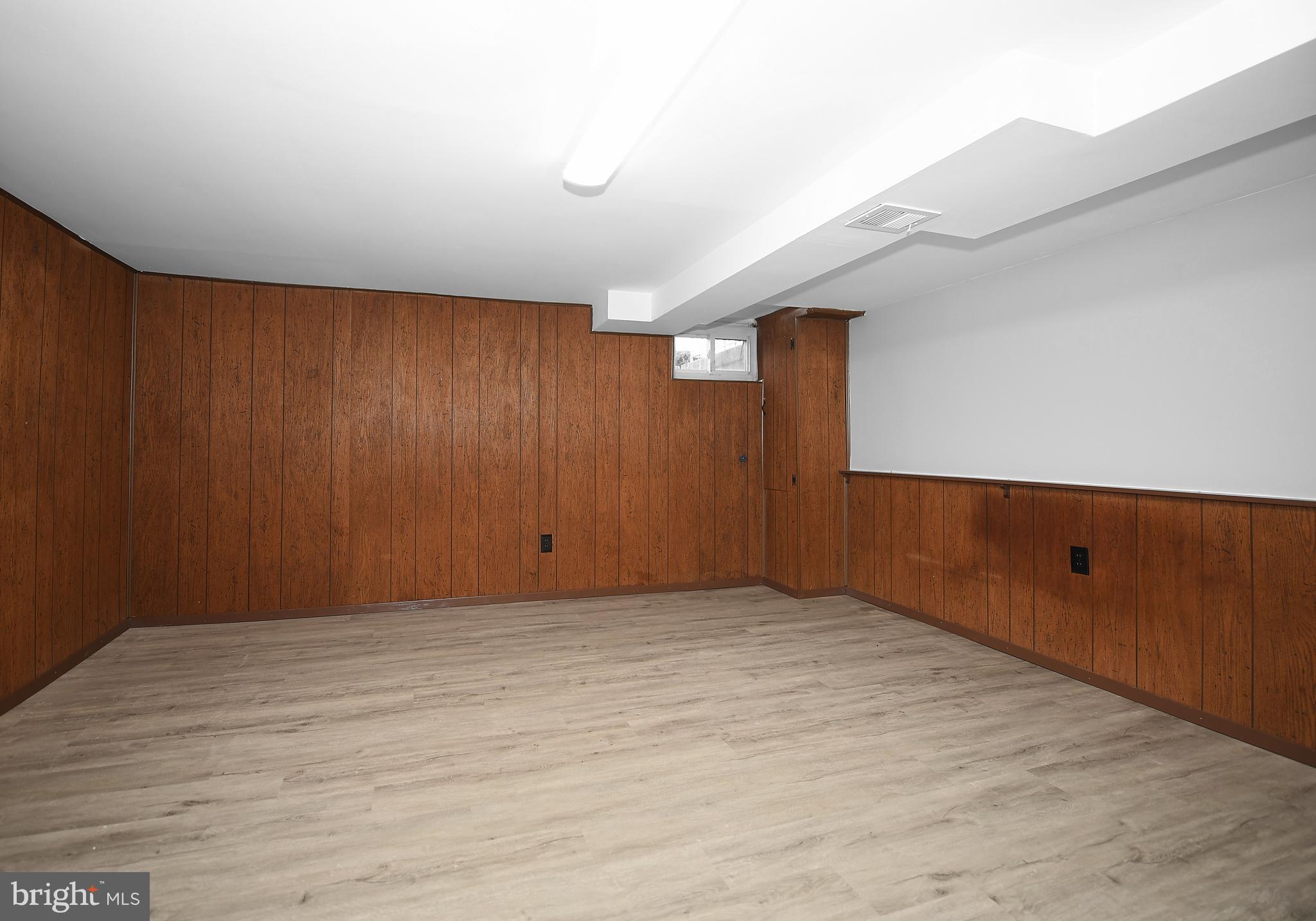 HAWTHORNE - Residential